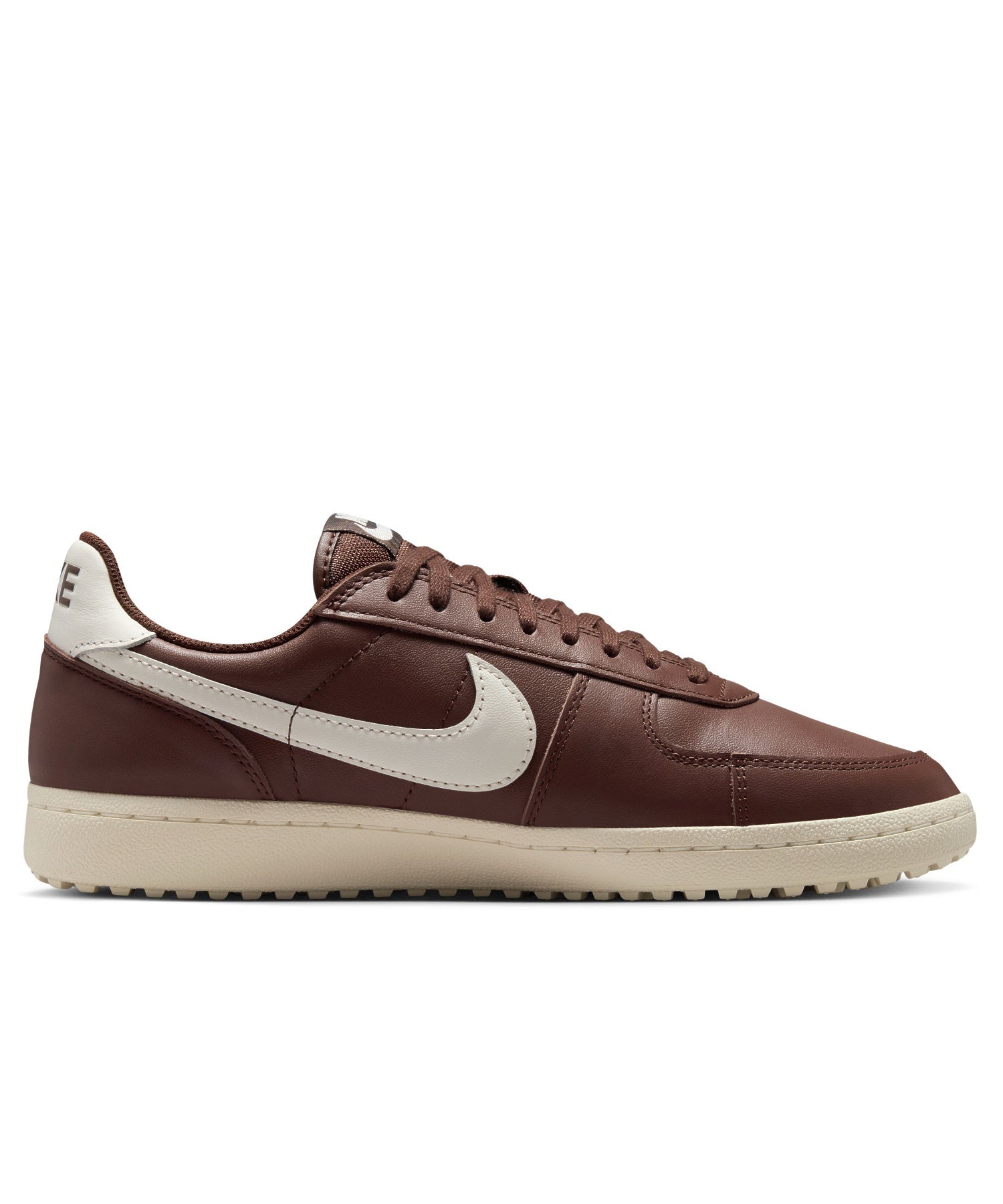 NIKE/ナイキ/FIELD GENERAL LTR IH1343-200