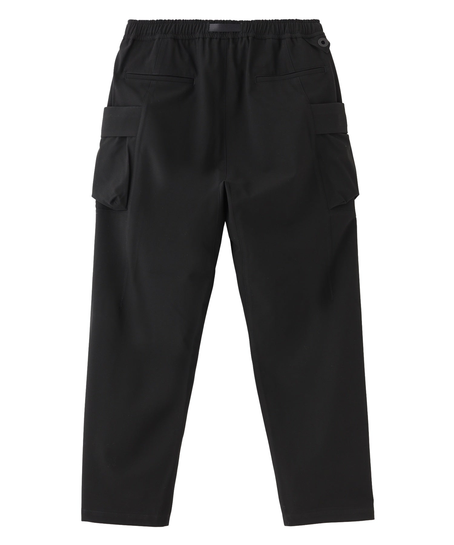WHITE MOUNTAINEERING/ホワイトマウンテニアリング/EASY CARGO PANTS WM2573401