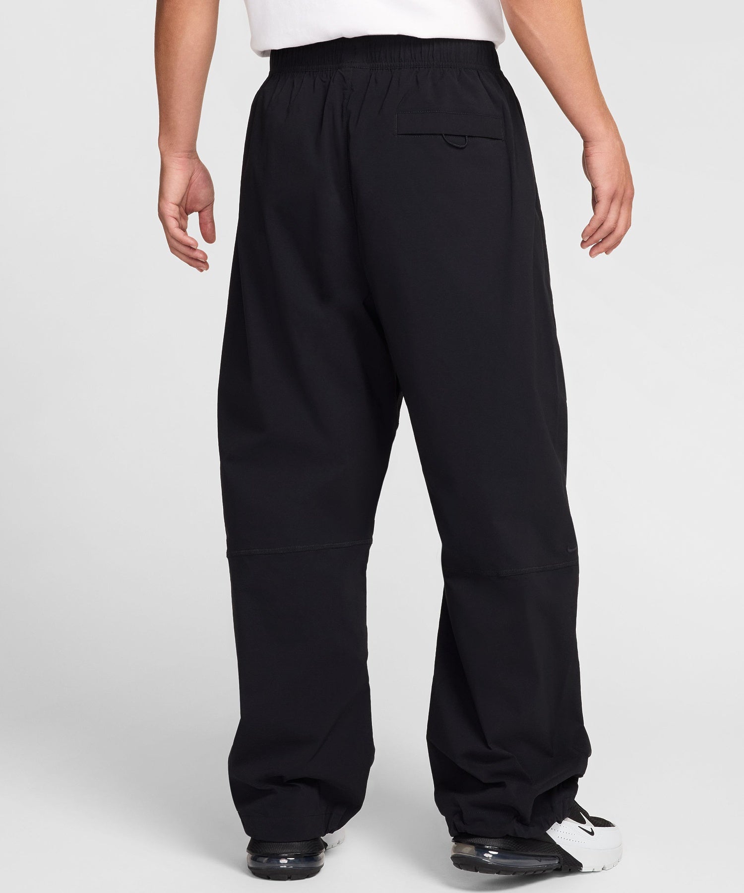 NIKE/ナイキ/Tech Woven Jogger Pants IU7637