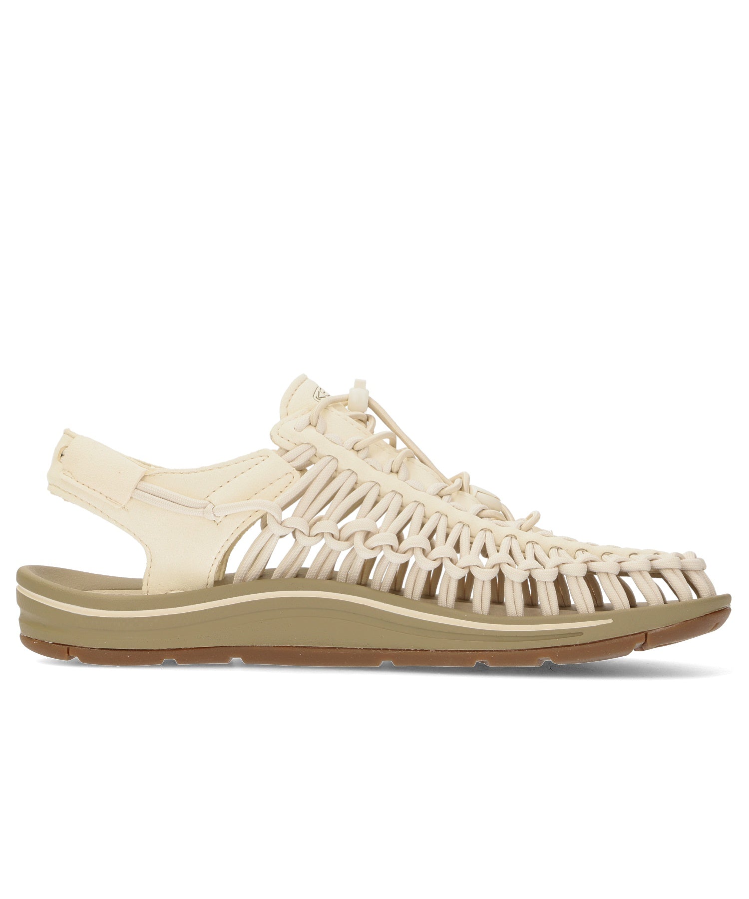 KEEN/キーン/WMNS UNEEK 1018698
