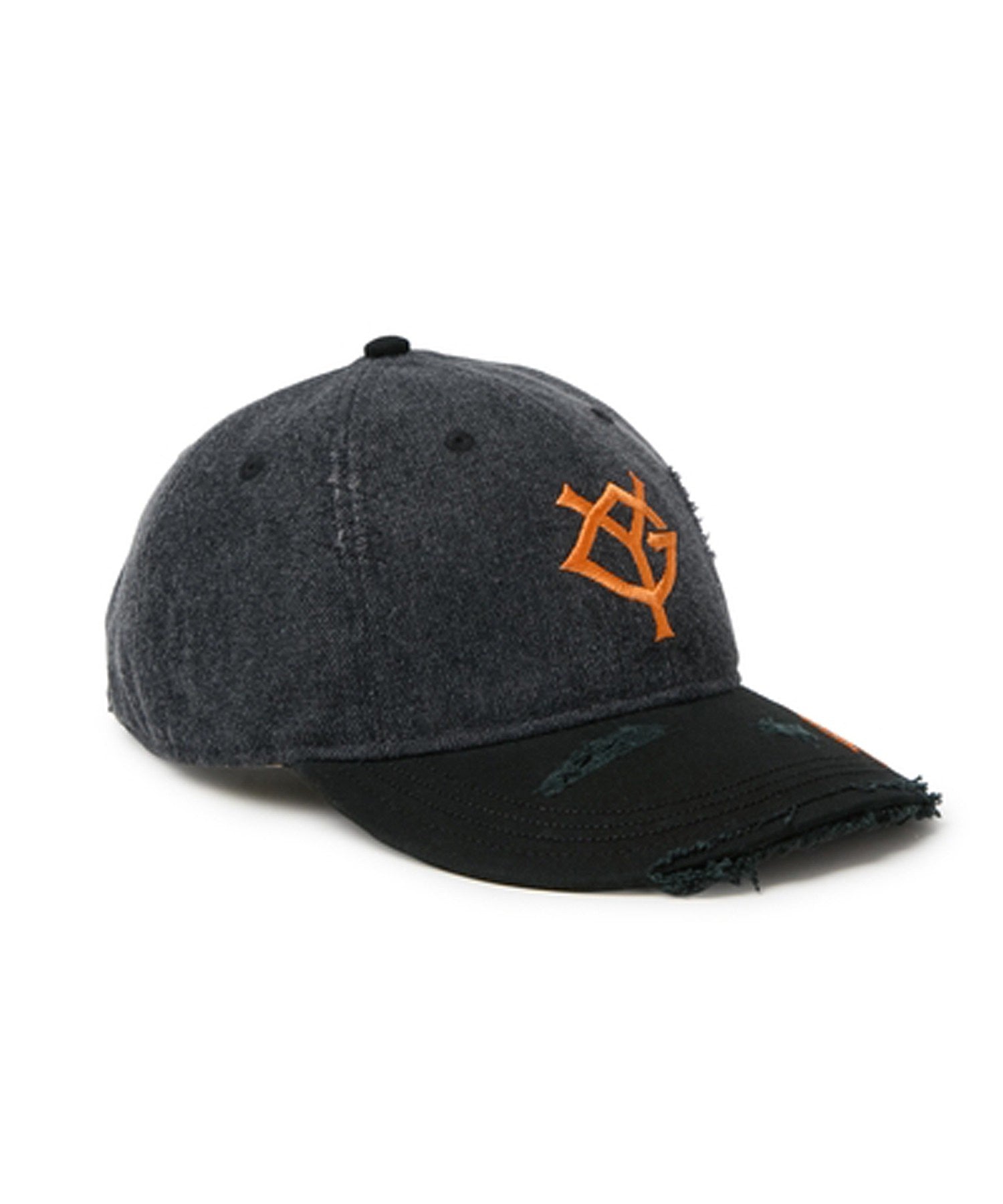 【NEWERA】9THIRTY Sean Wotherspoon 読売ジャイアンツ 15156445