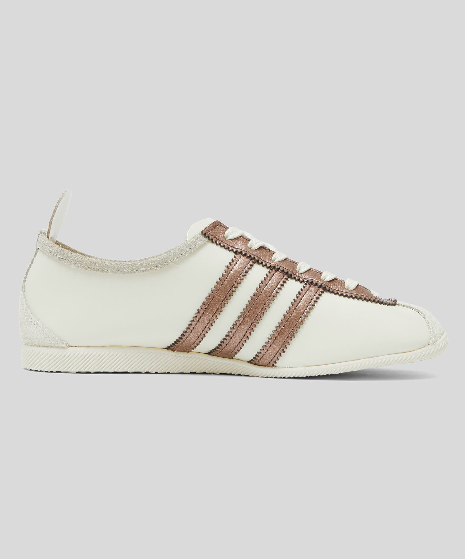 adidas/アディダス/W JAPAN KI0012