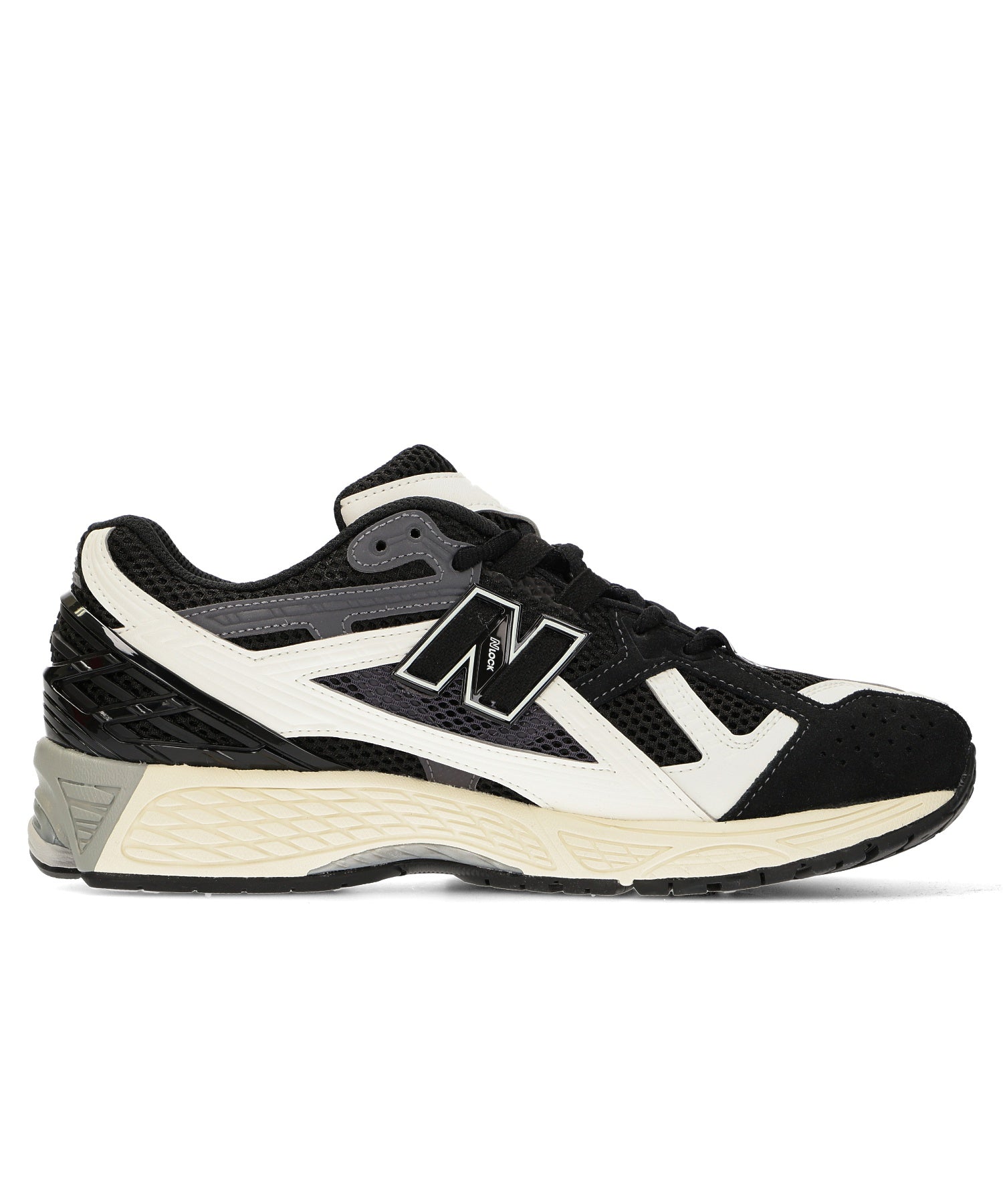 NEW BALANCE/ニューバランス/WMNS U1906NC