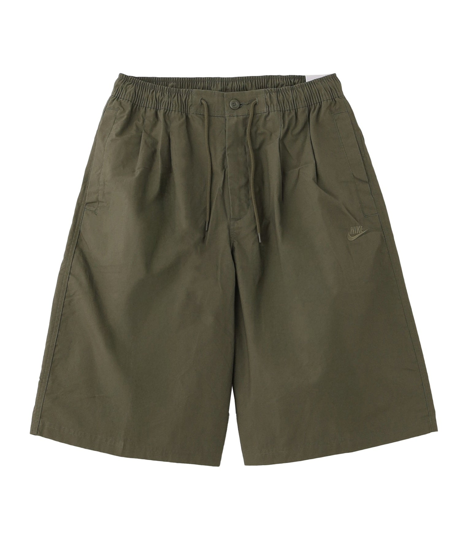 NIKE/ナイキ/AS M NK CLUB SEOUL SHORT OS HJ2541