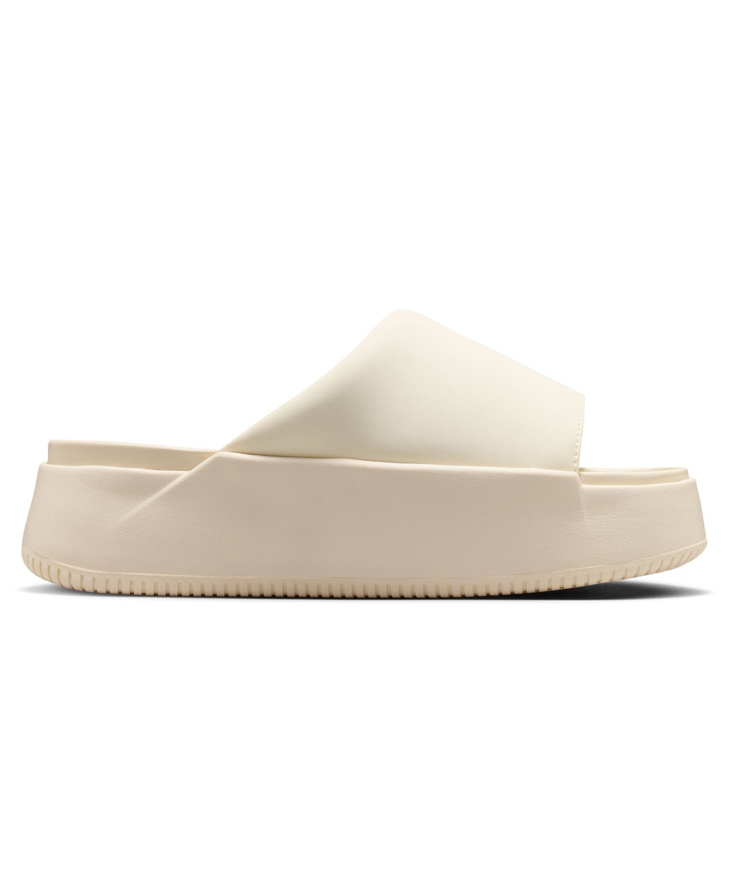 NIKE/ナイキ/W CALM ELEVATION SANDAL HJ5601-101