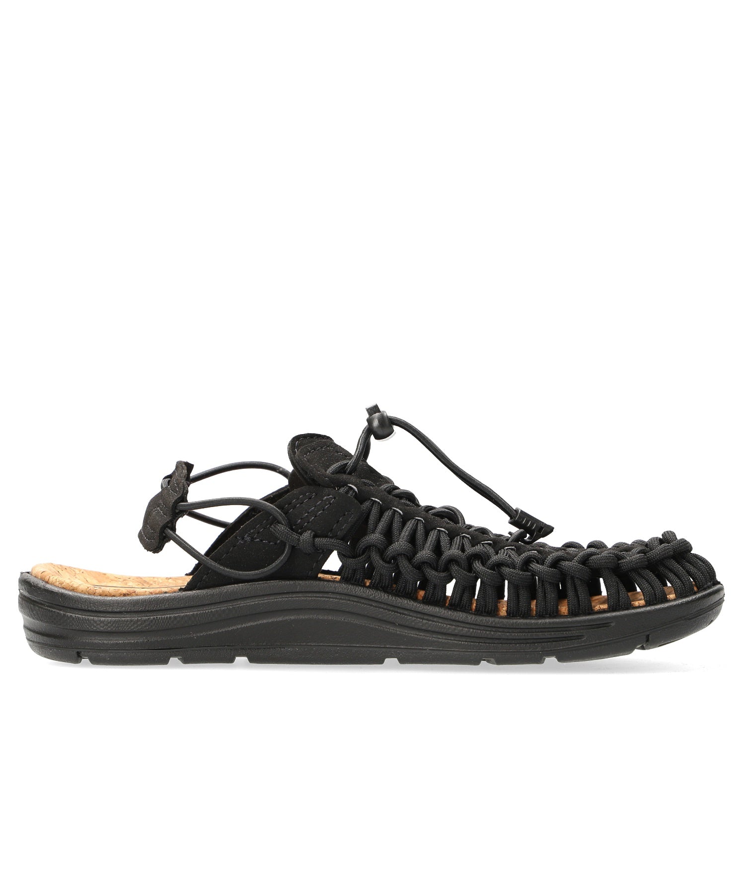 KEEN/キーン/WMNS UNEEK II CONVERTIBLE/1030680