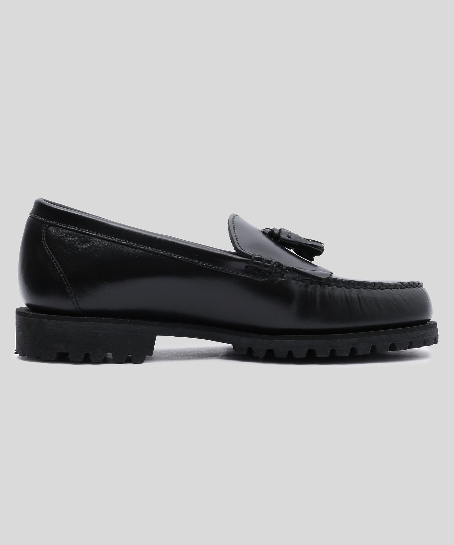 Timber land/ティンバーランド/LOAFER SHOE A2MSC-W02