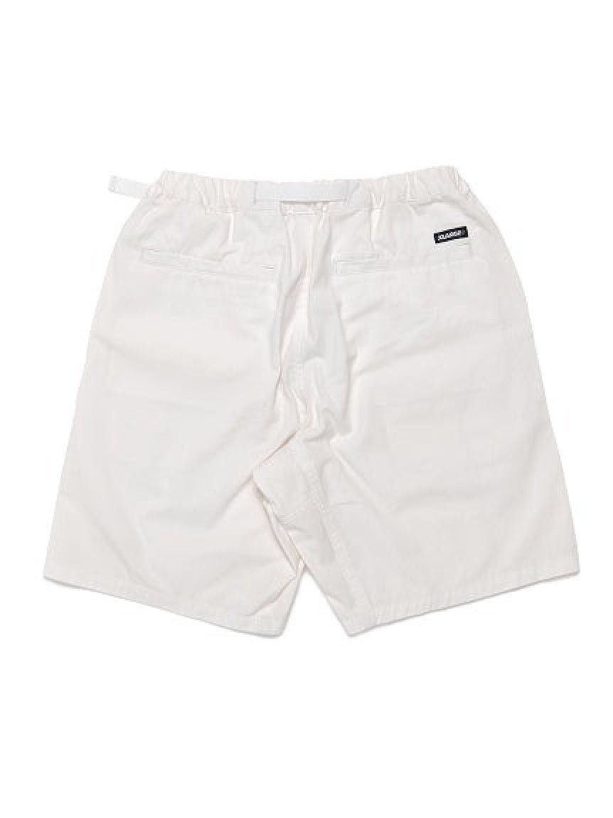 CLIMBING SHORT XLARGE