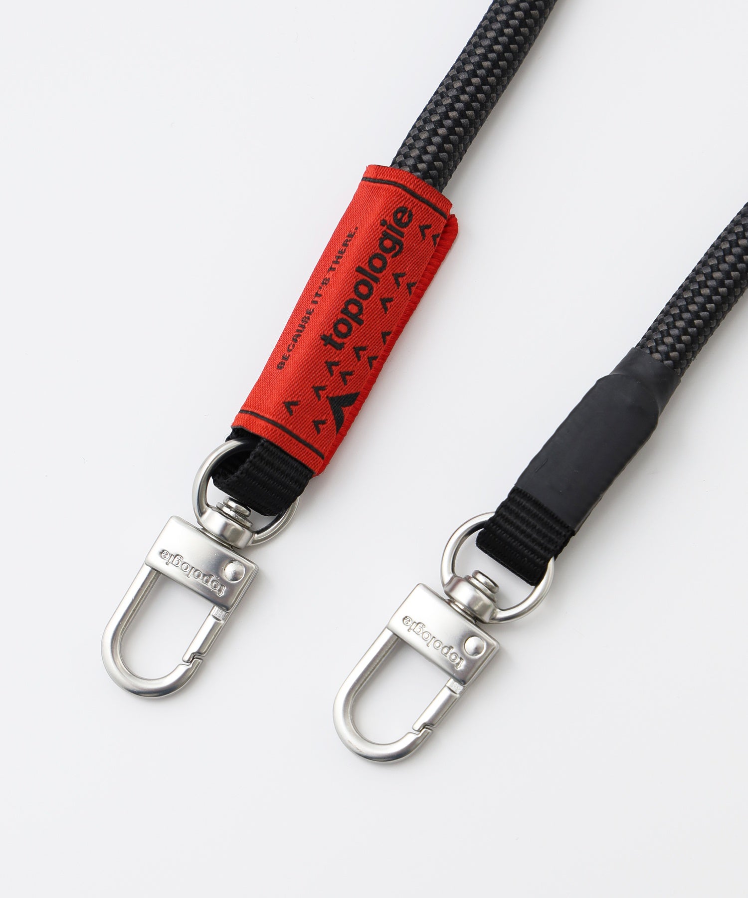topologie/トポロジー/TP-WST-W08-BKL-00-BOX 25FW