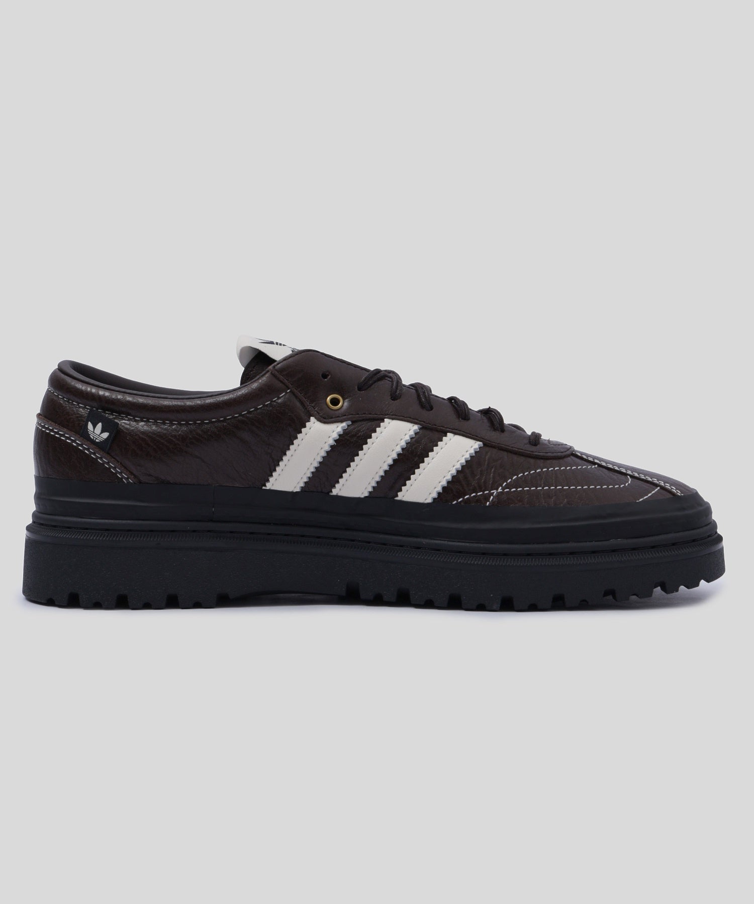 adidas/アディダス/SONG FOR THE MUTE SAMBA LX FREIZEIT SFTM KI4762