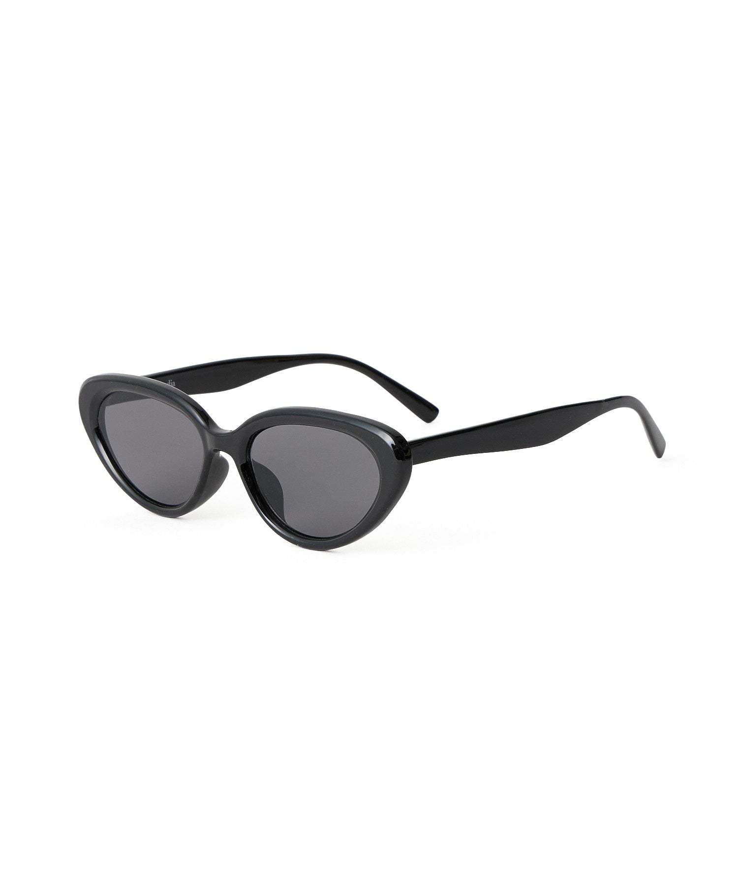 no eyedia/EYEWEAR