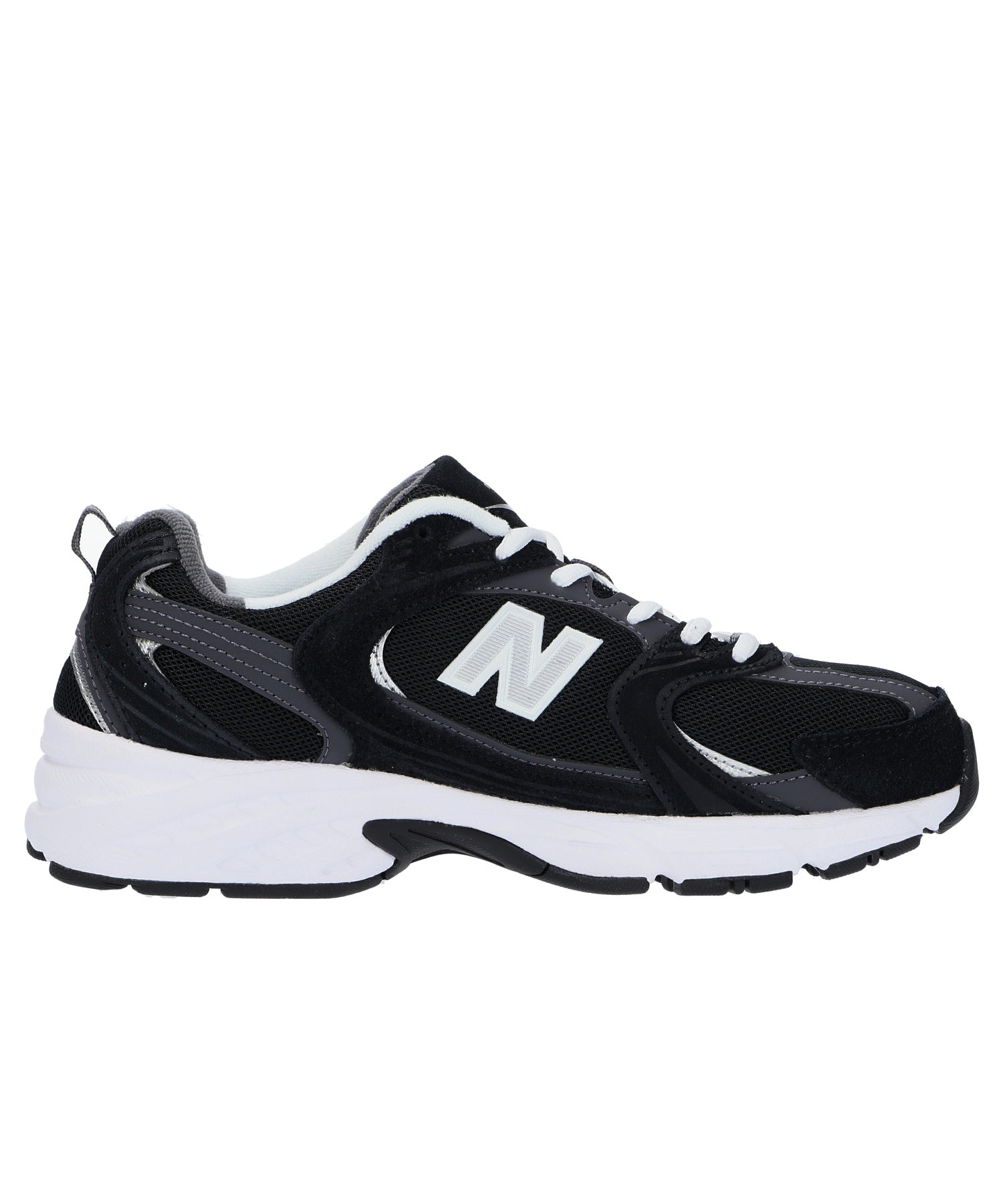 New Balance/ニューバランス/MR530CC