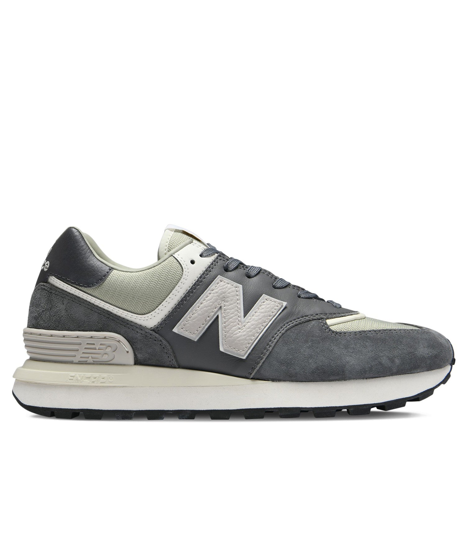 New Balance/ニューバランス/574 Legacy/U574LGGD