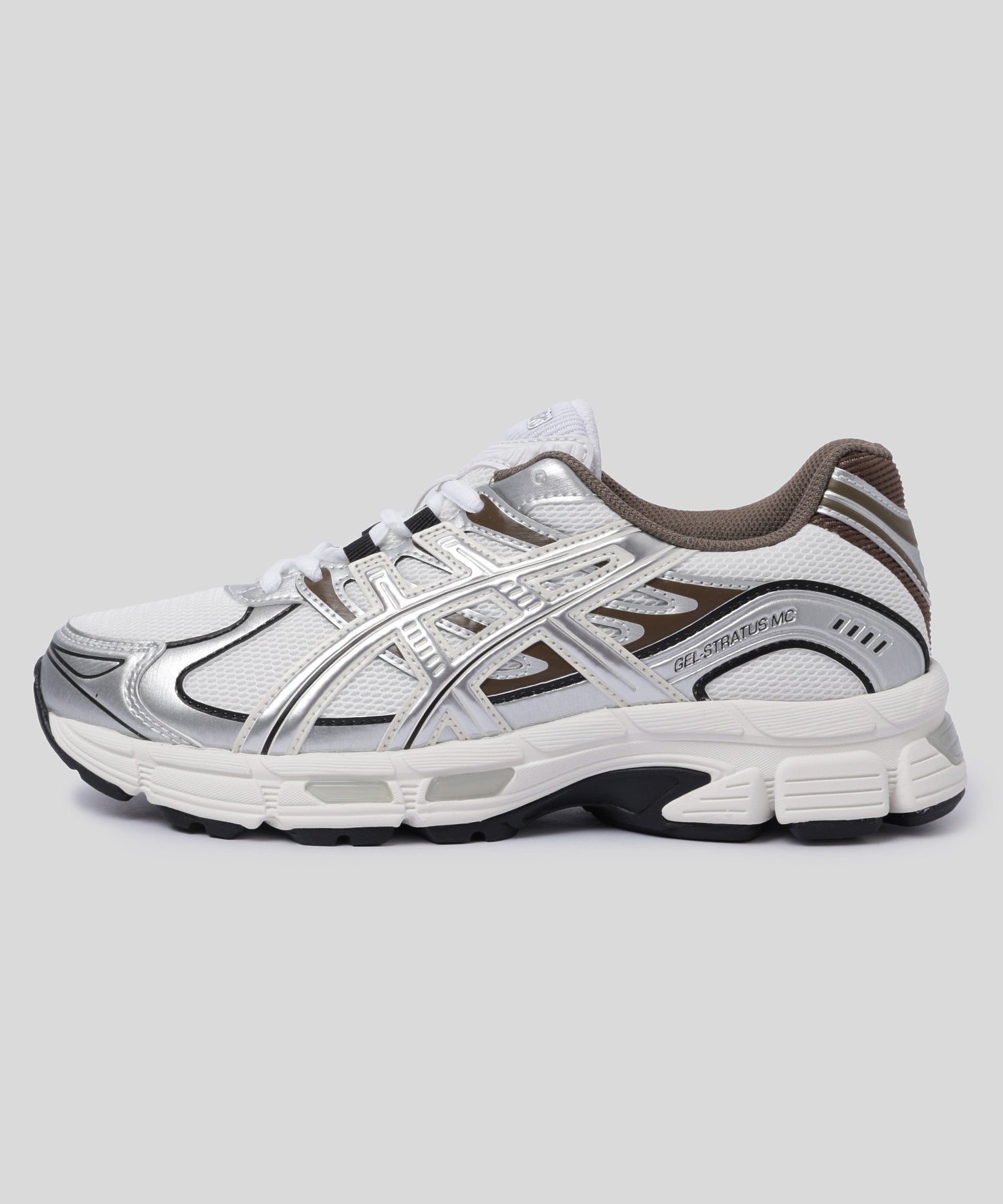 ASICS/アシックス/W GEL-STRATUS MC 1203B049-102
