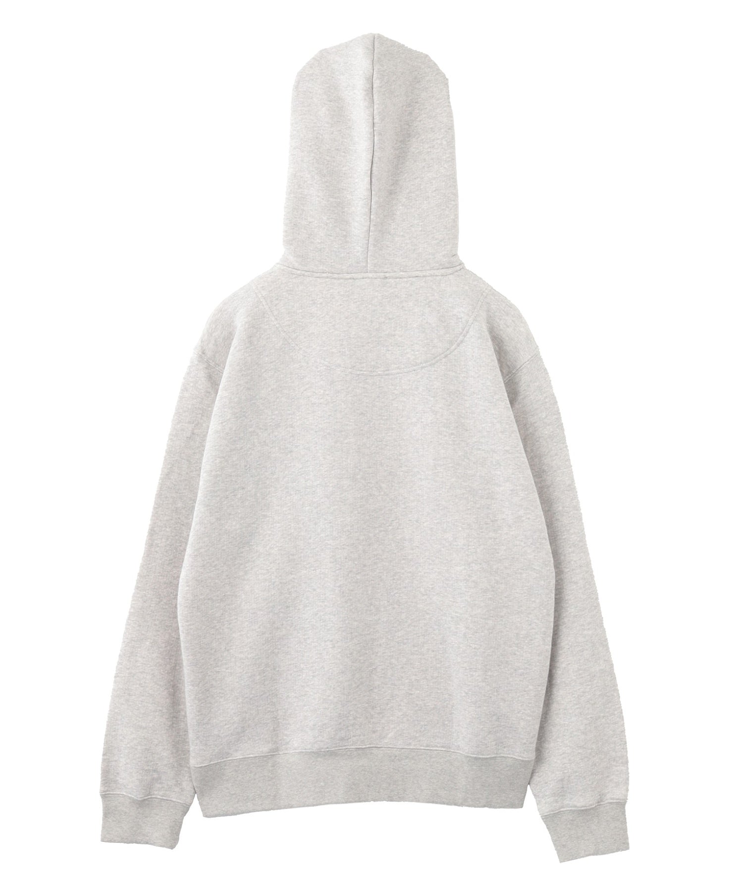 SOULLAND/ソウルランド/RIKO HOODIE 42016-1264