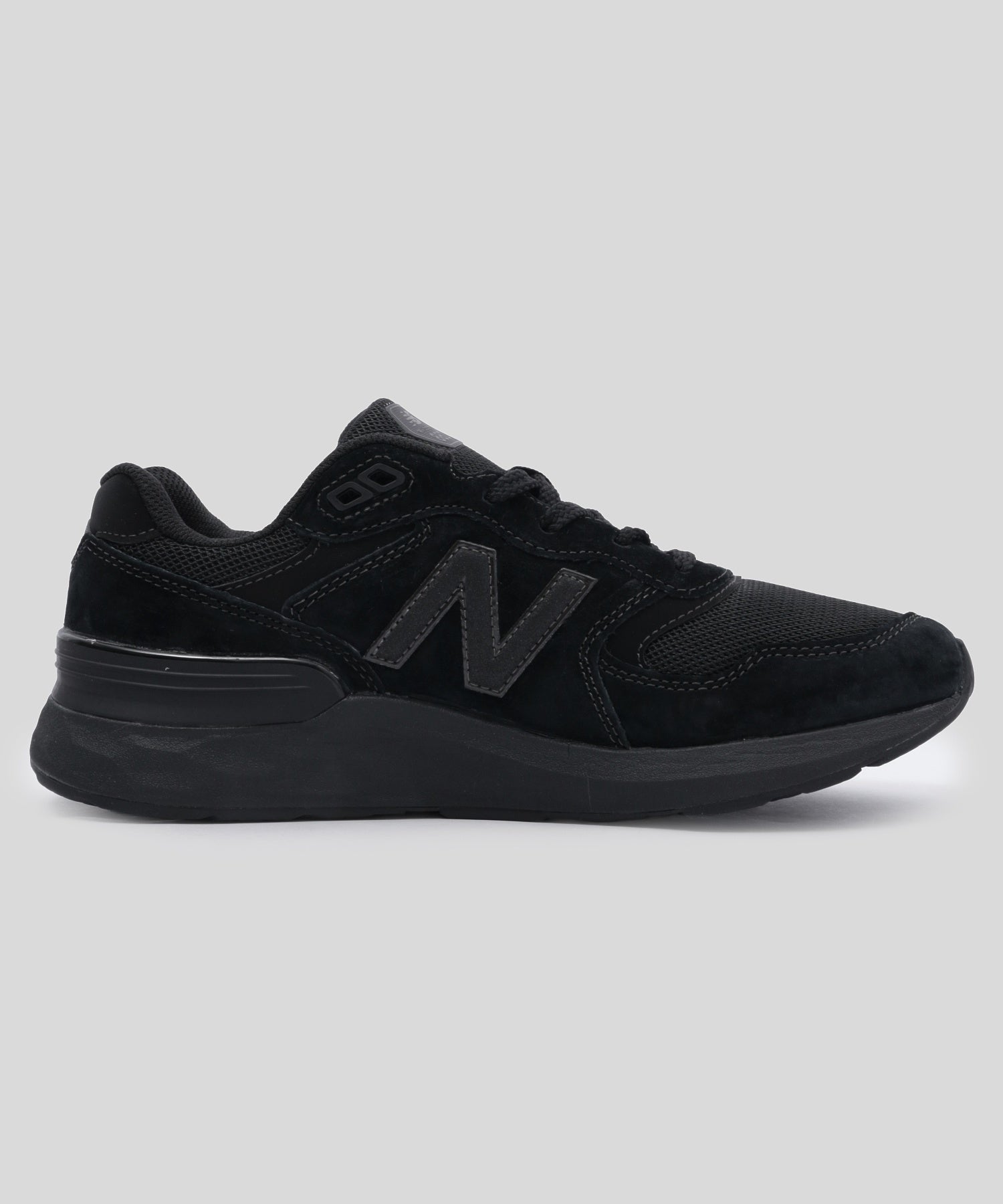 NEW BALANCE/ニューバランス/M8803FK