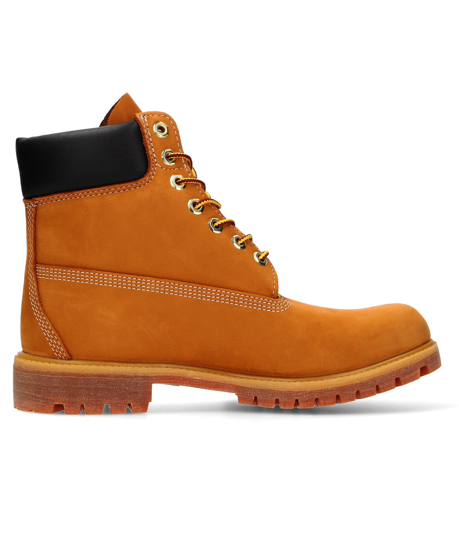 Timber land/ティンバーランド/6 INCH Premium WP BOOT/10061