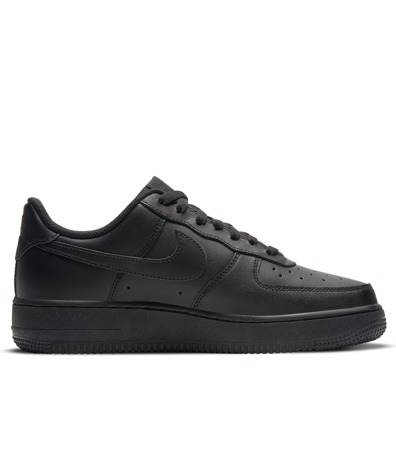 NIKE/ナイキ/WMNS AIR FORCE 1 07 DD8959-001