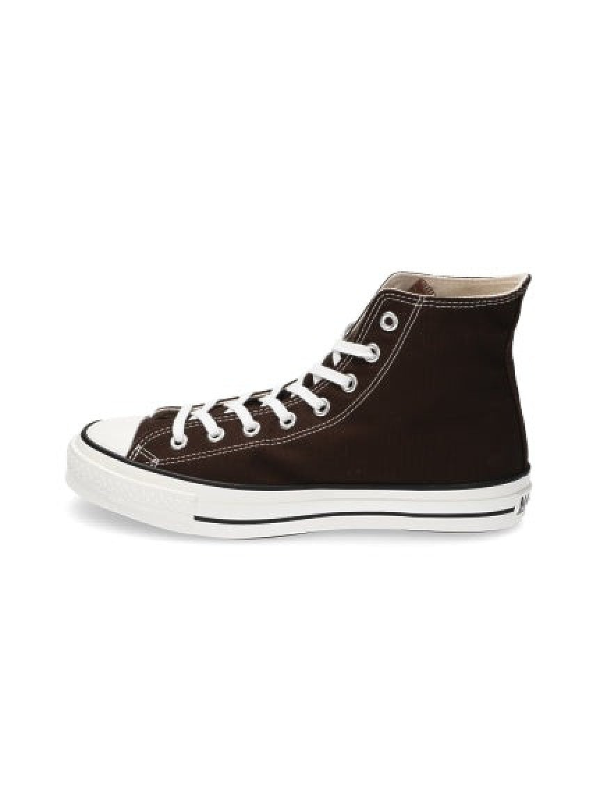 CANVAS ALL STAR J HI 31302680