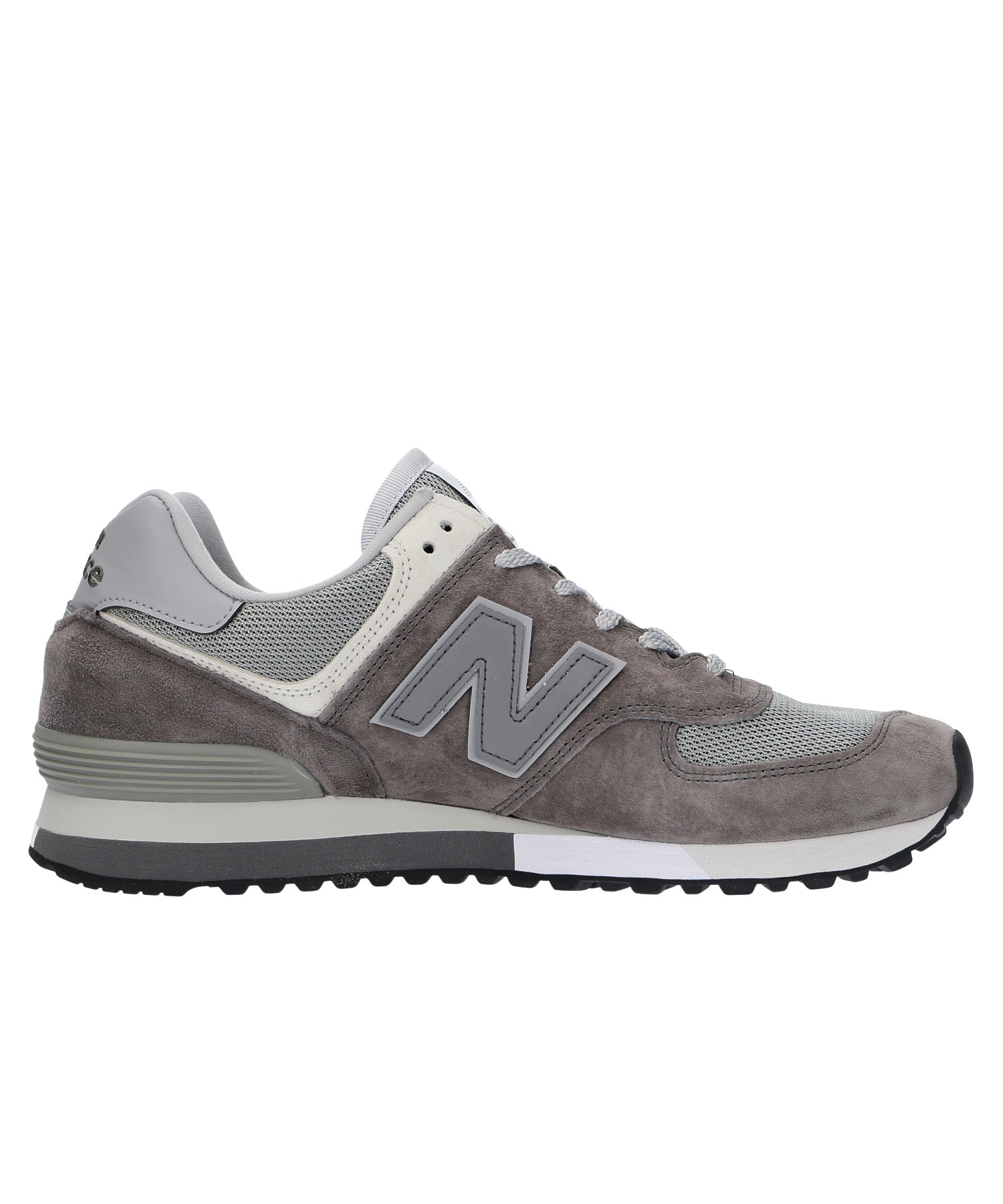 New Balance/ニューバランス/OU576PGL