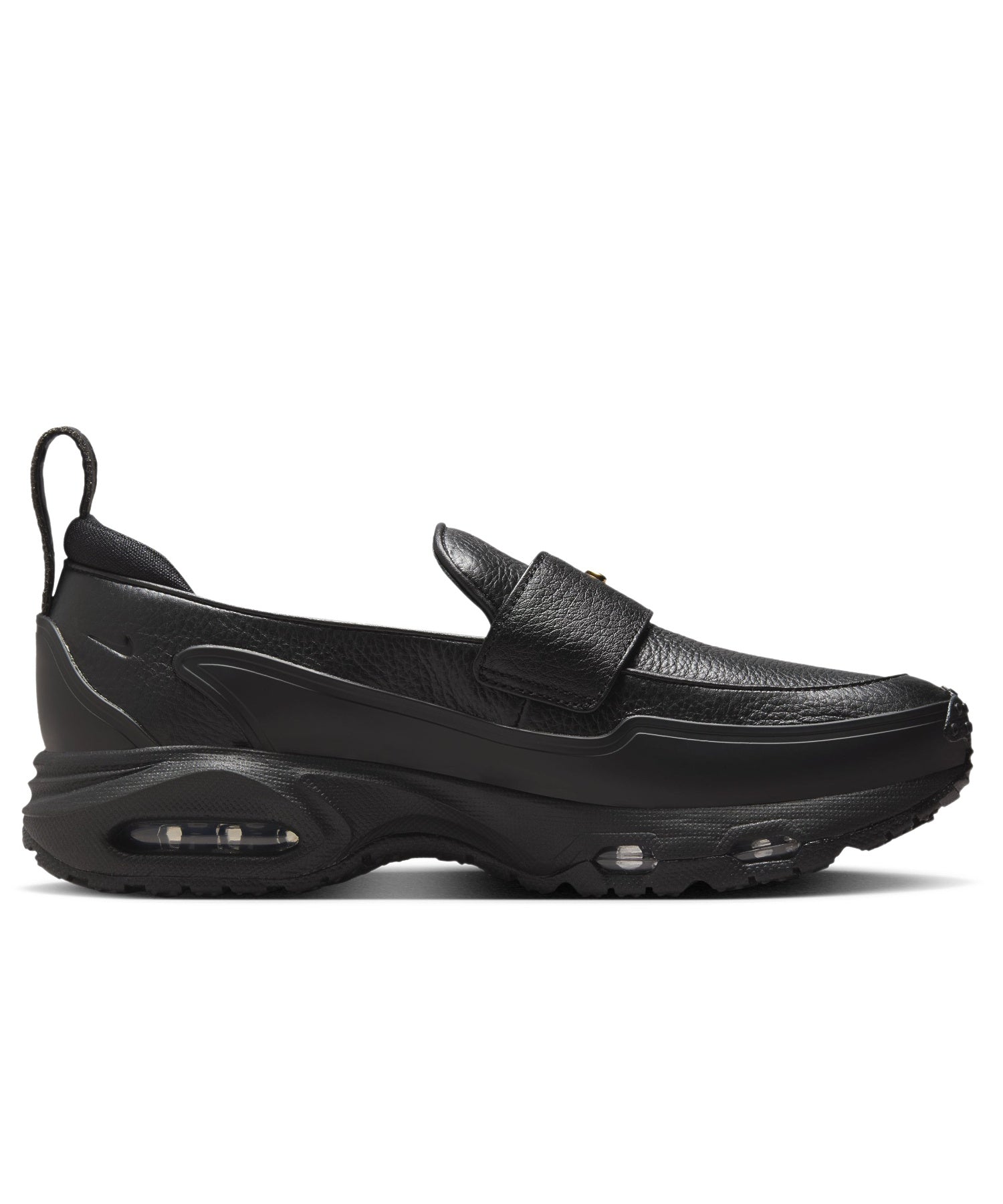 NIKE/ナイキ/W AIR MAX PHENOMENA IM8814-001