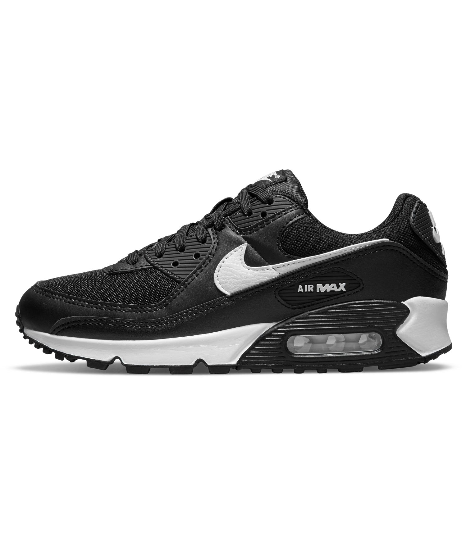 NIKE DH8010-002 WMNS AIR MAX 90