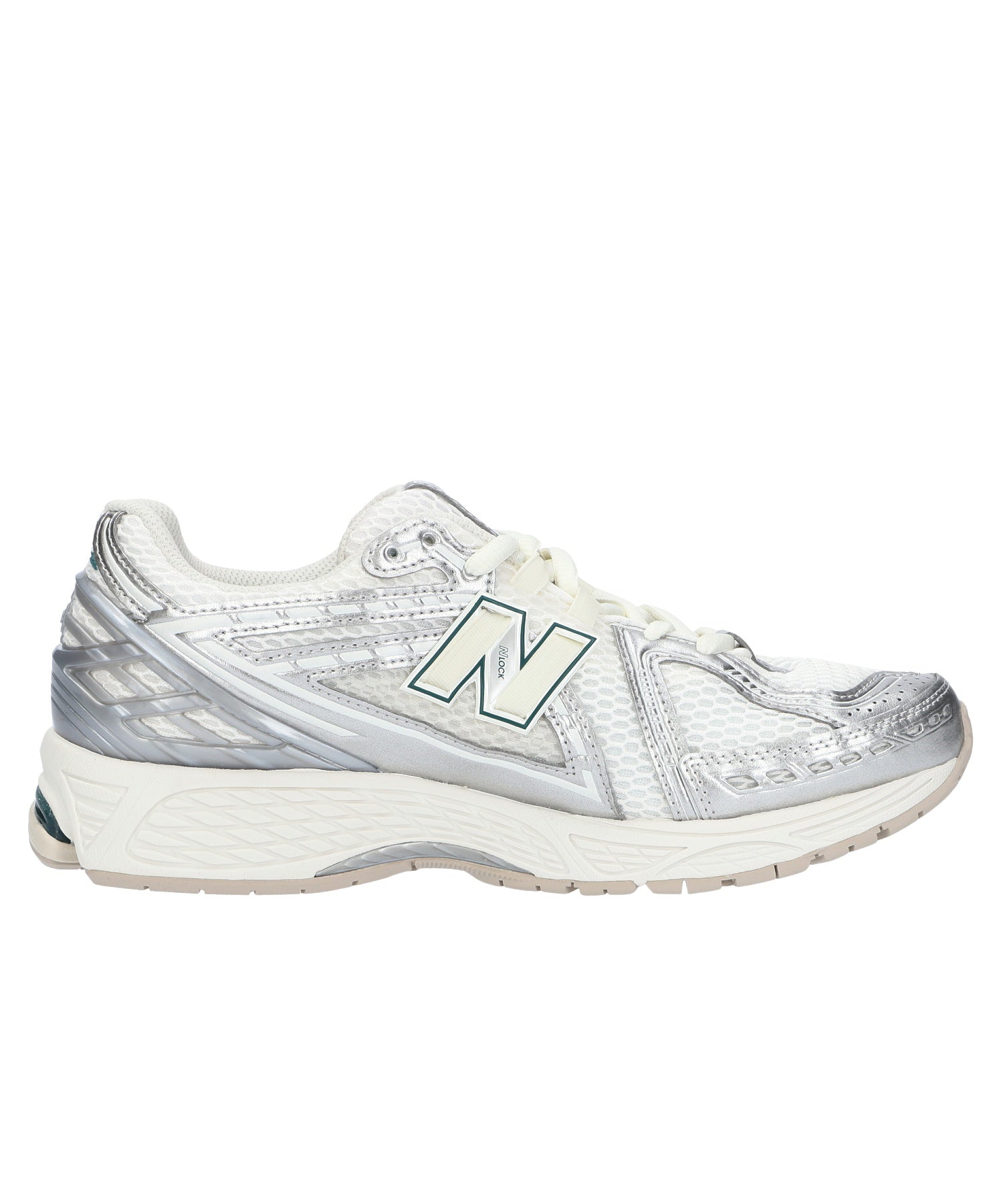 New Balance/ニューバランス/M1906REE