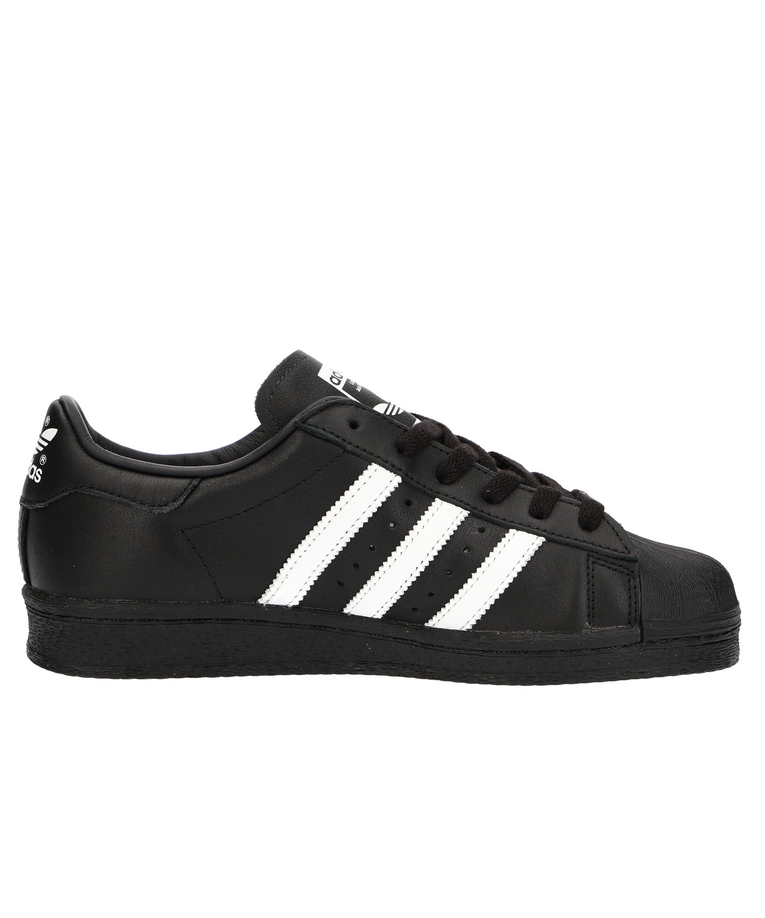 ADIDAS/アディダス/SUPERSTAR 82 NKT57/JI2026