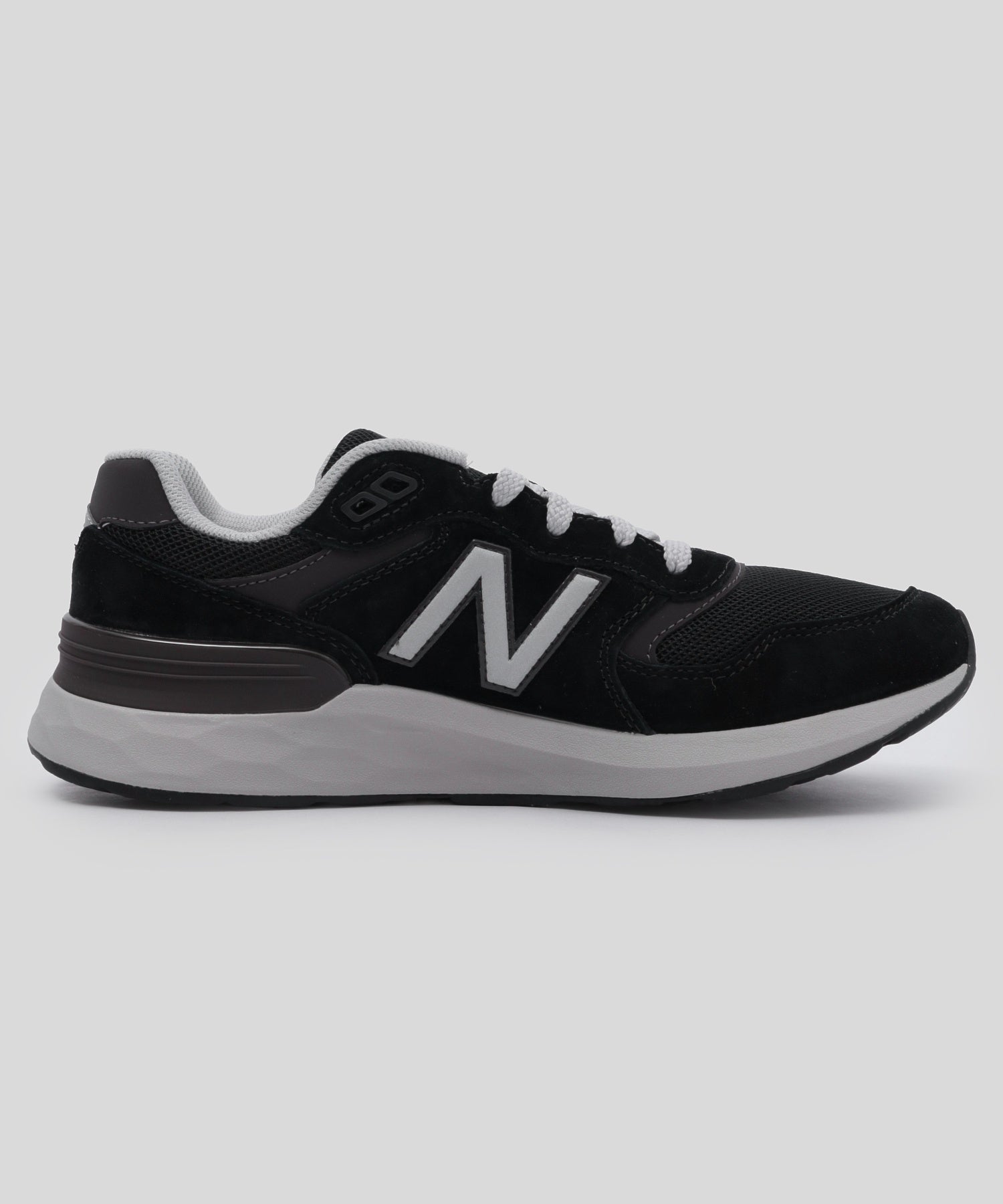 NEW BALANCE/ニューバランス/M88074B