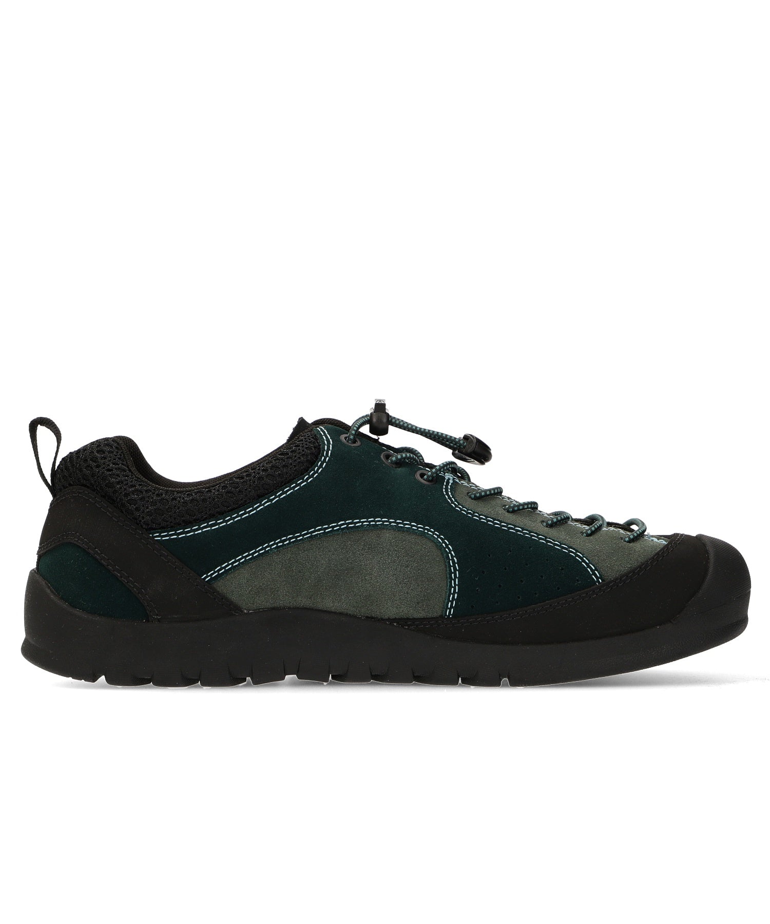 KEEN/キーン/JASPER ROCKS SP 1030630