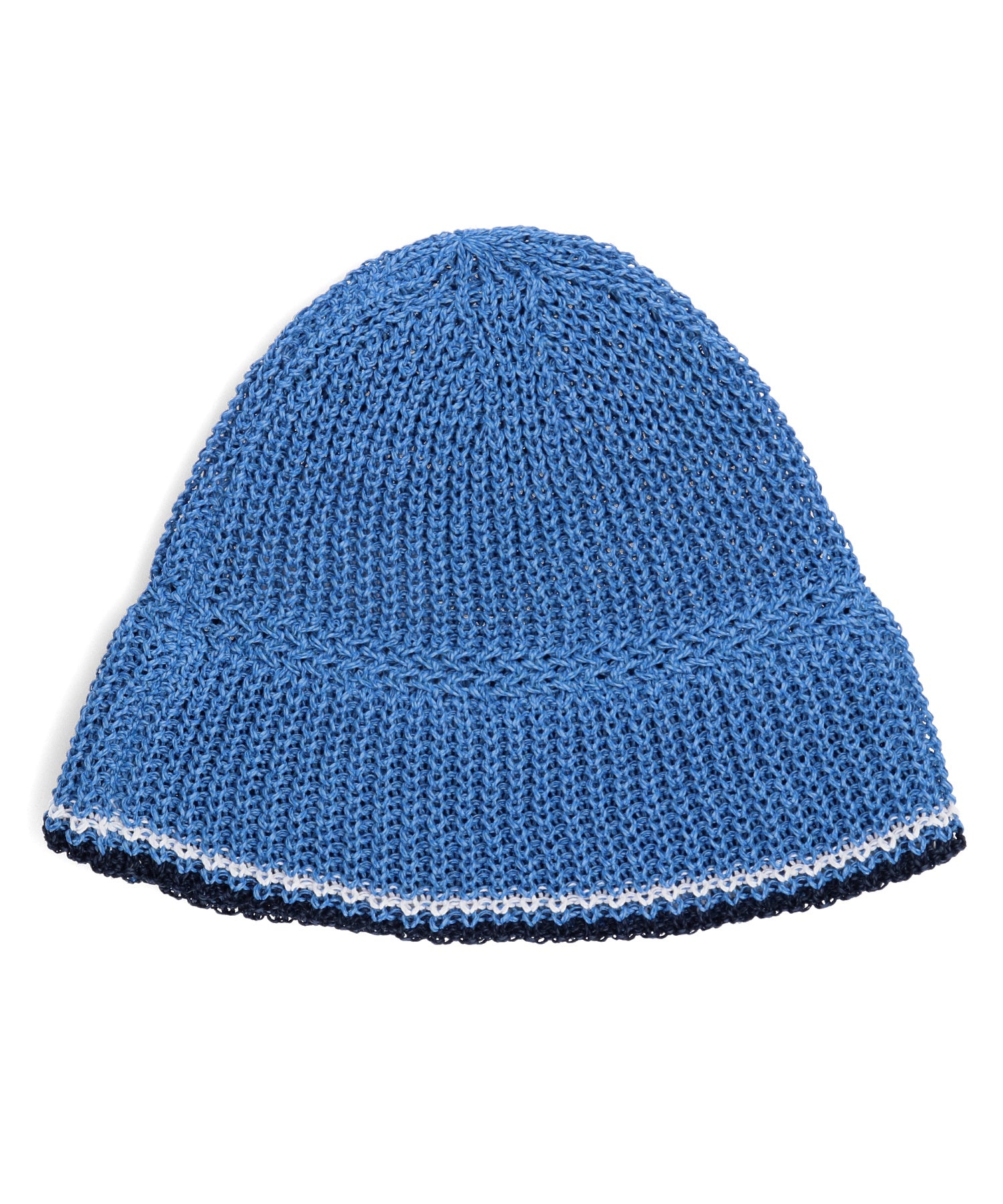 Diaspora Skateboards/ディアスポラスケートボーズ/Washi Knit Hat 25SS-DSP-HW02