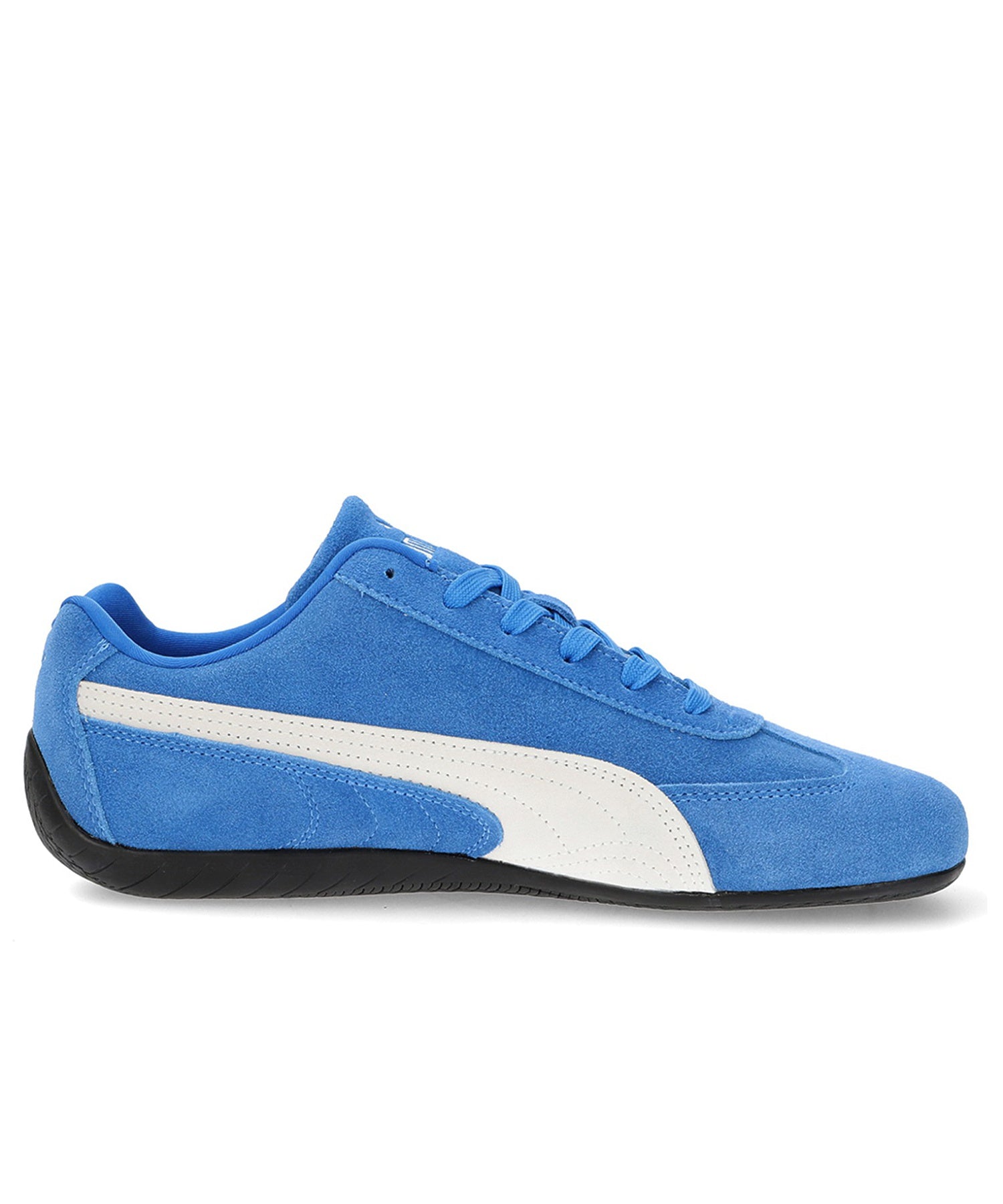 PUMA/プーマ/SPEEDCAT OG/398846-18