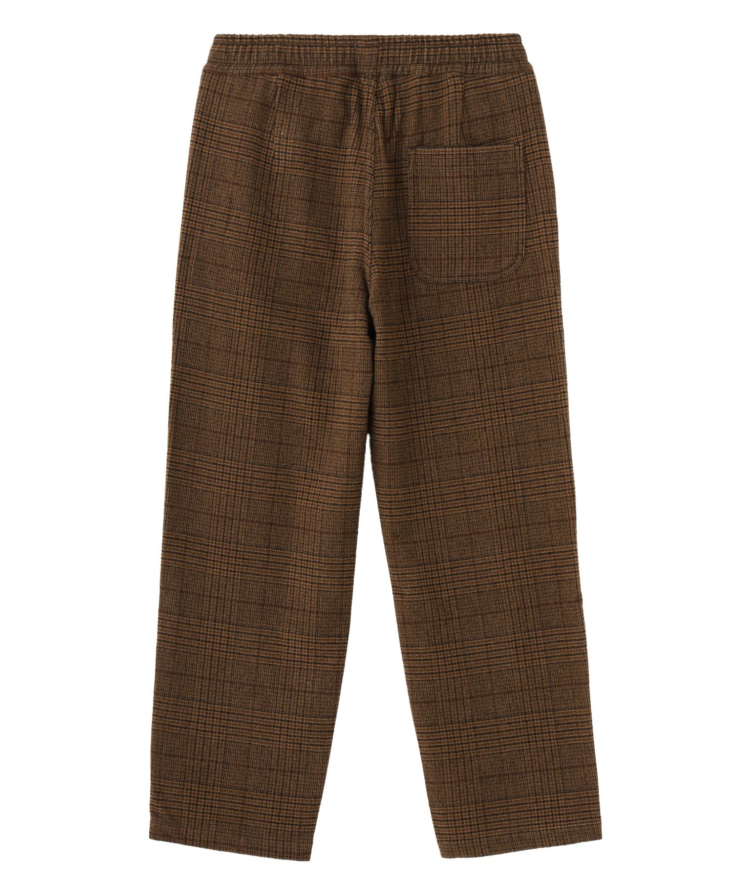 CASTART/キャスタート/MARU C PANTS
