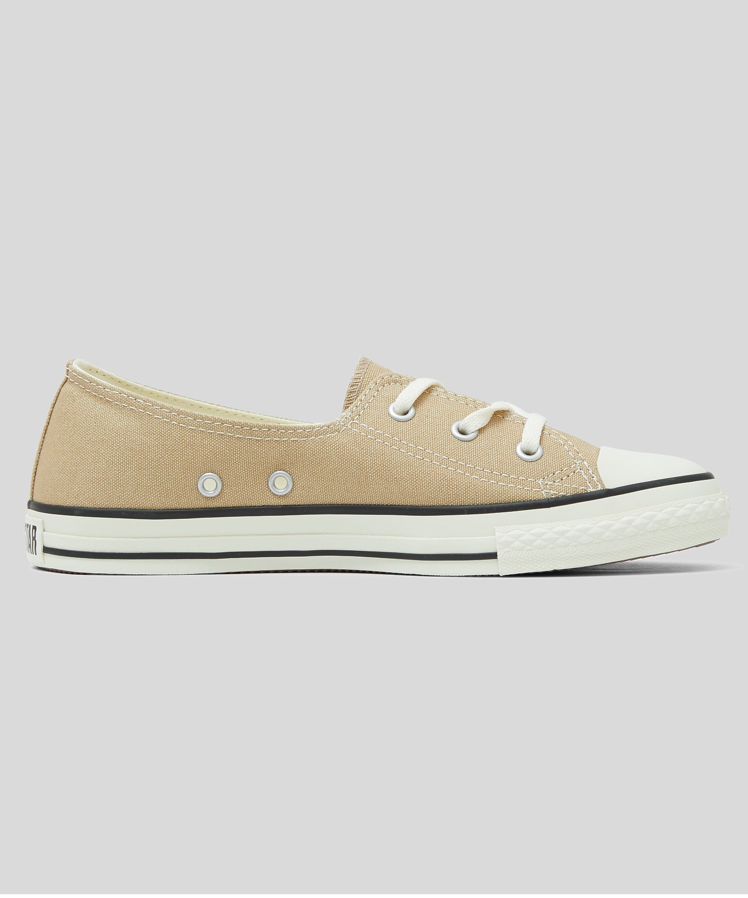CONVERSE/コンバース/W ALL STAR LP PUMPS OX 31318273