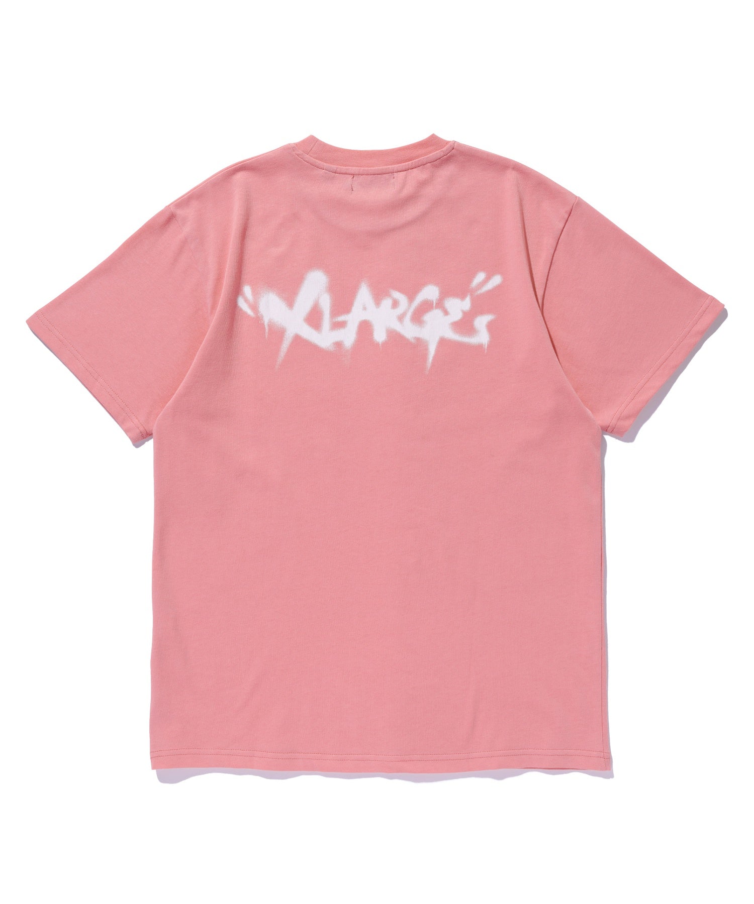 SLEEPING BEAUTY / S/S TEE