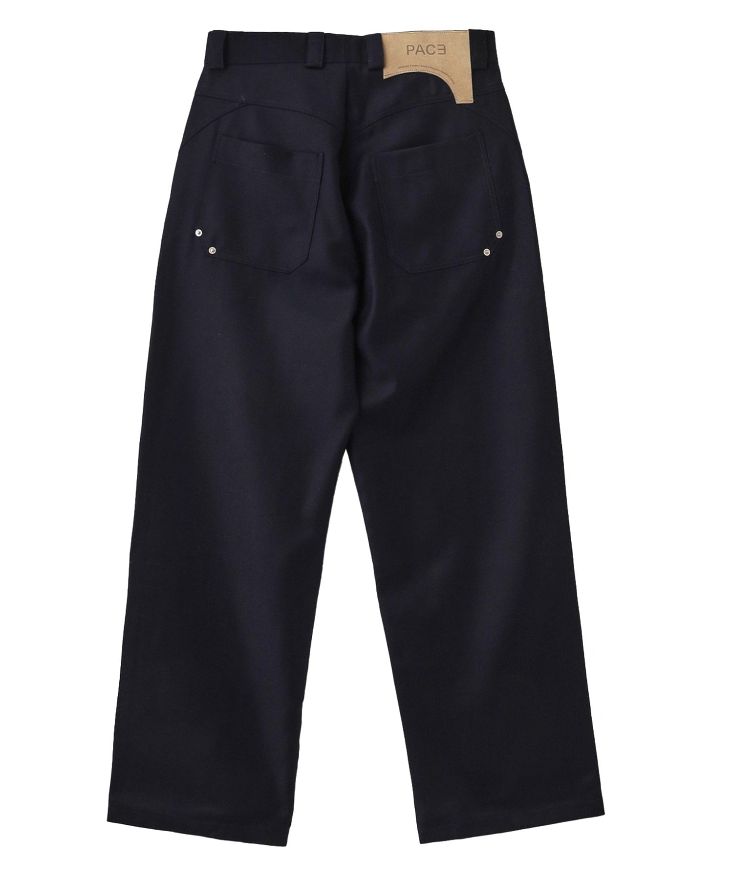 PACE/ペース/TAILORED 5POCKETS EX075