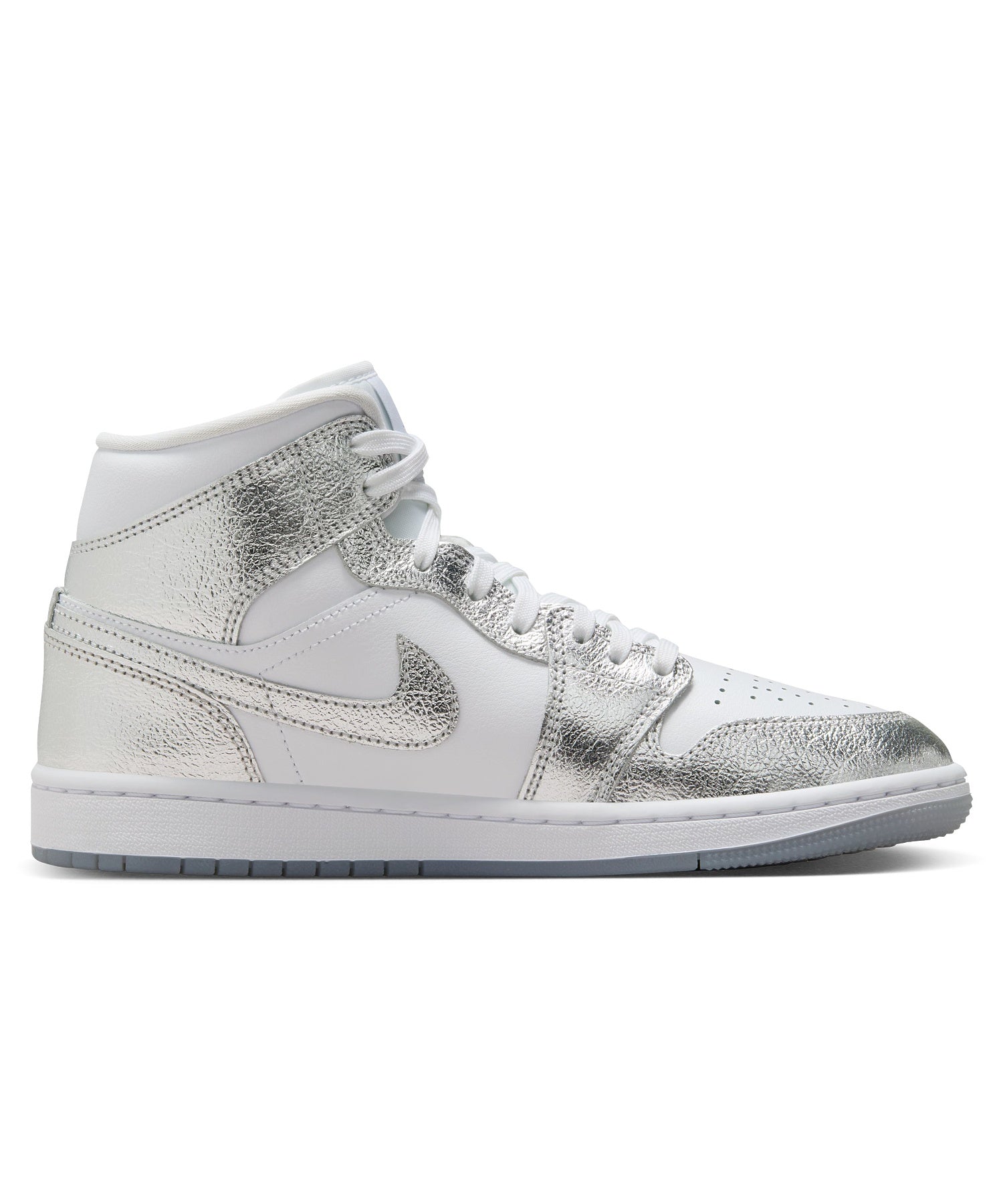 JORDAN BRAND/ジョーダンブランド/W AIR JORDAN 1 MID SE FN5031-100