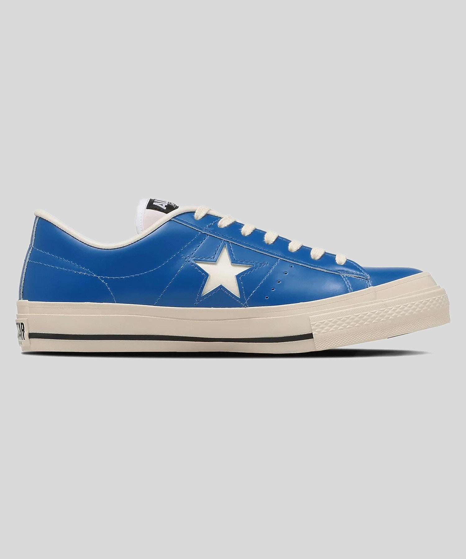 CONVERSE/コンバース/ONE STAR J 33703180