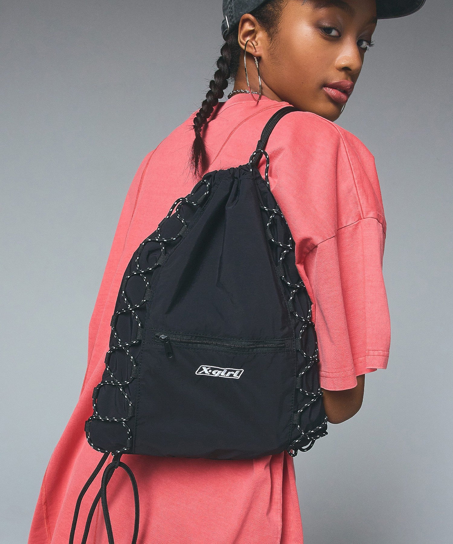 KNAPSACK