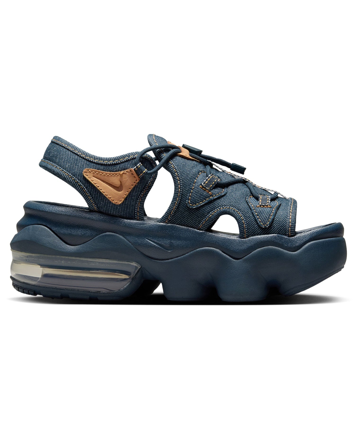 NIKE/ナイキ/W AIR MAX KOKO SANDAL SE HF1060-400