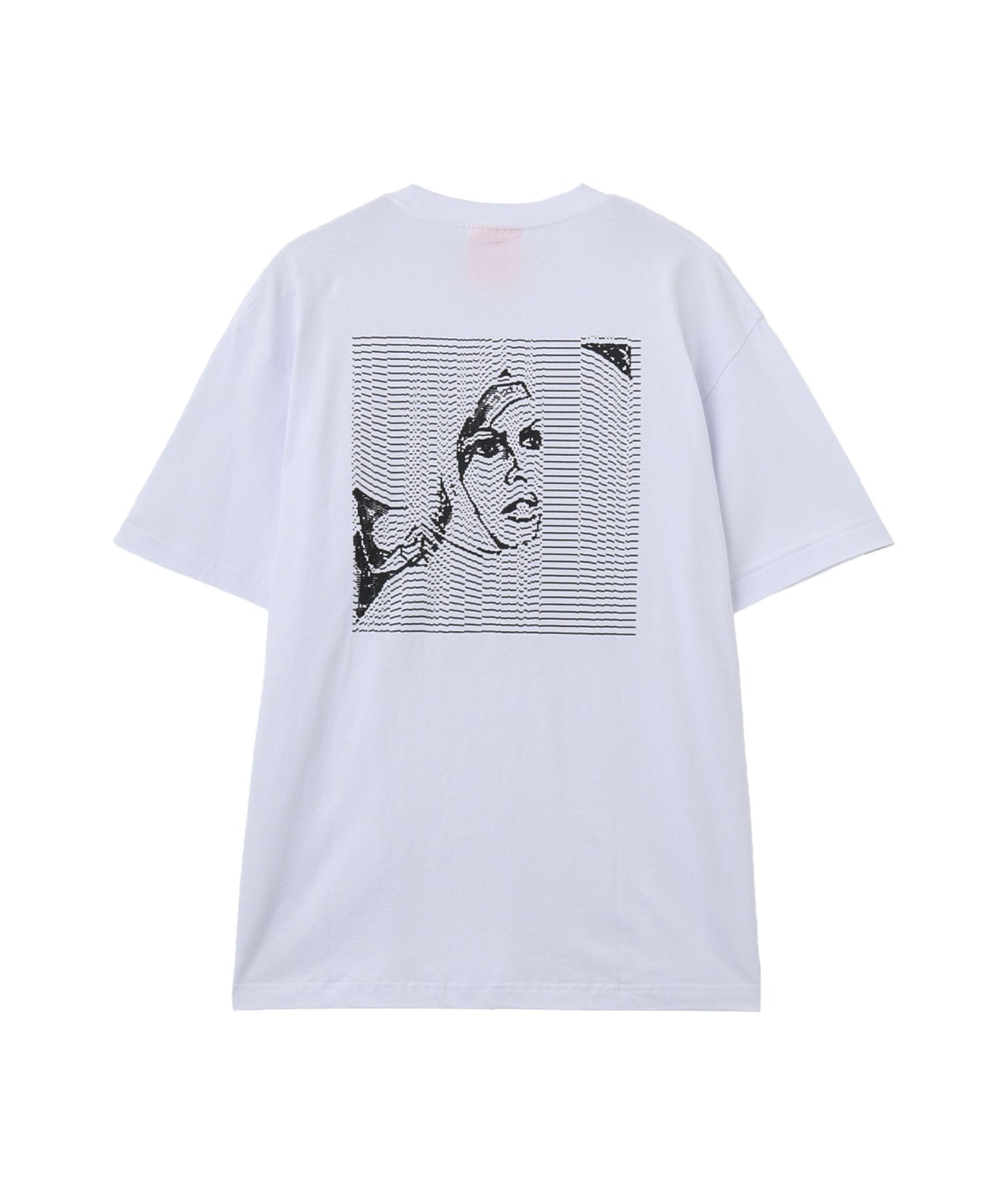 WGN/ワゴン/On The Road WH T001