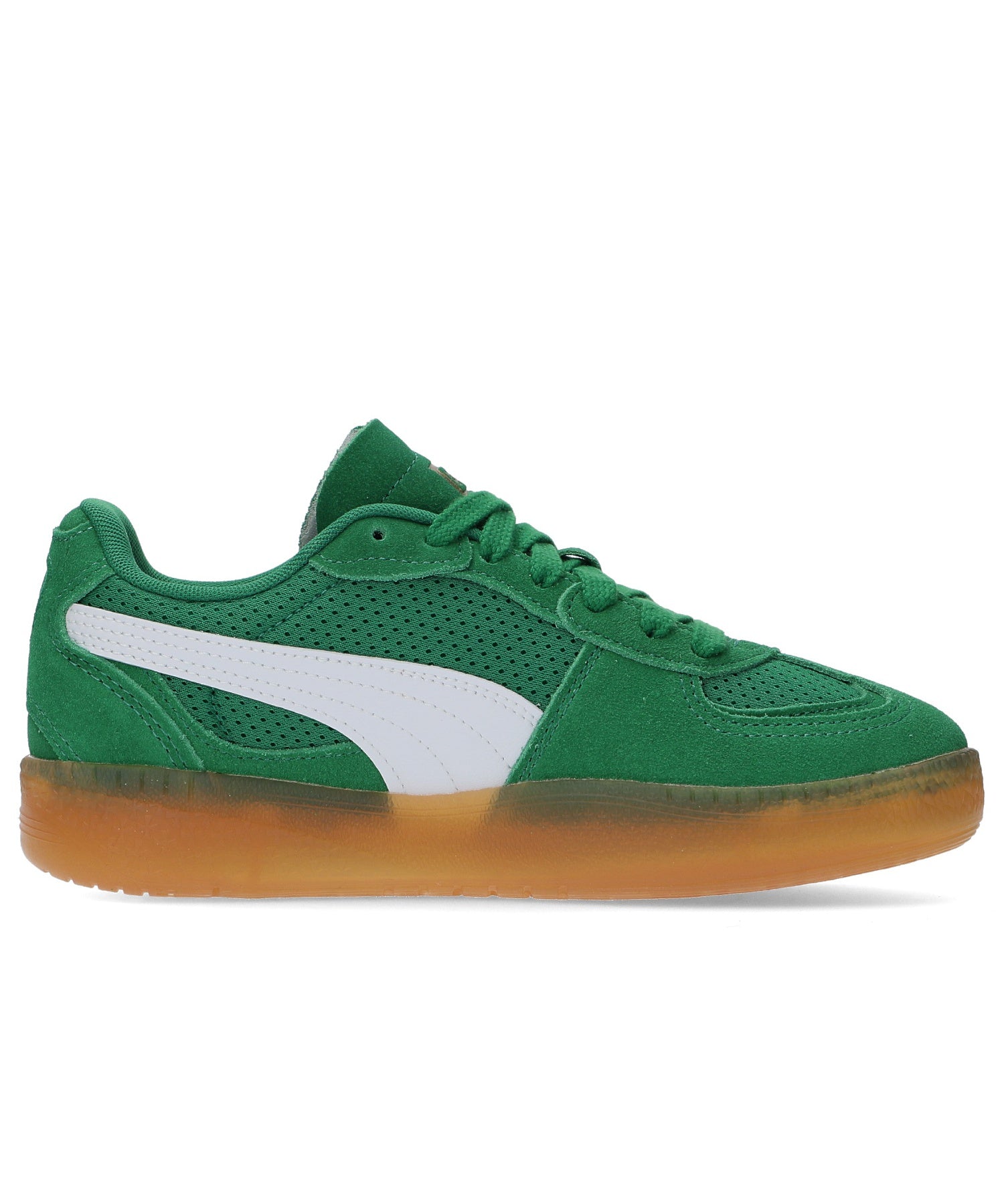 PUMA/プーマ/PALERMO MODA VINTAGE/398824-03