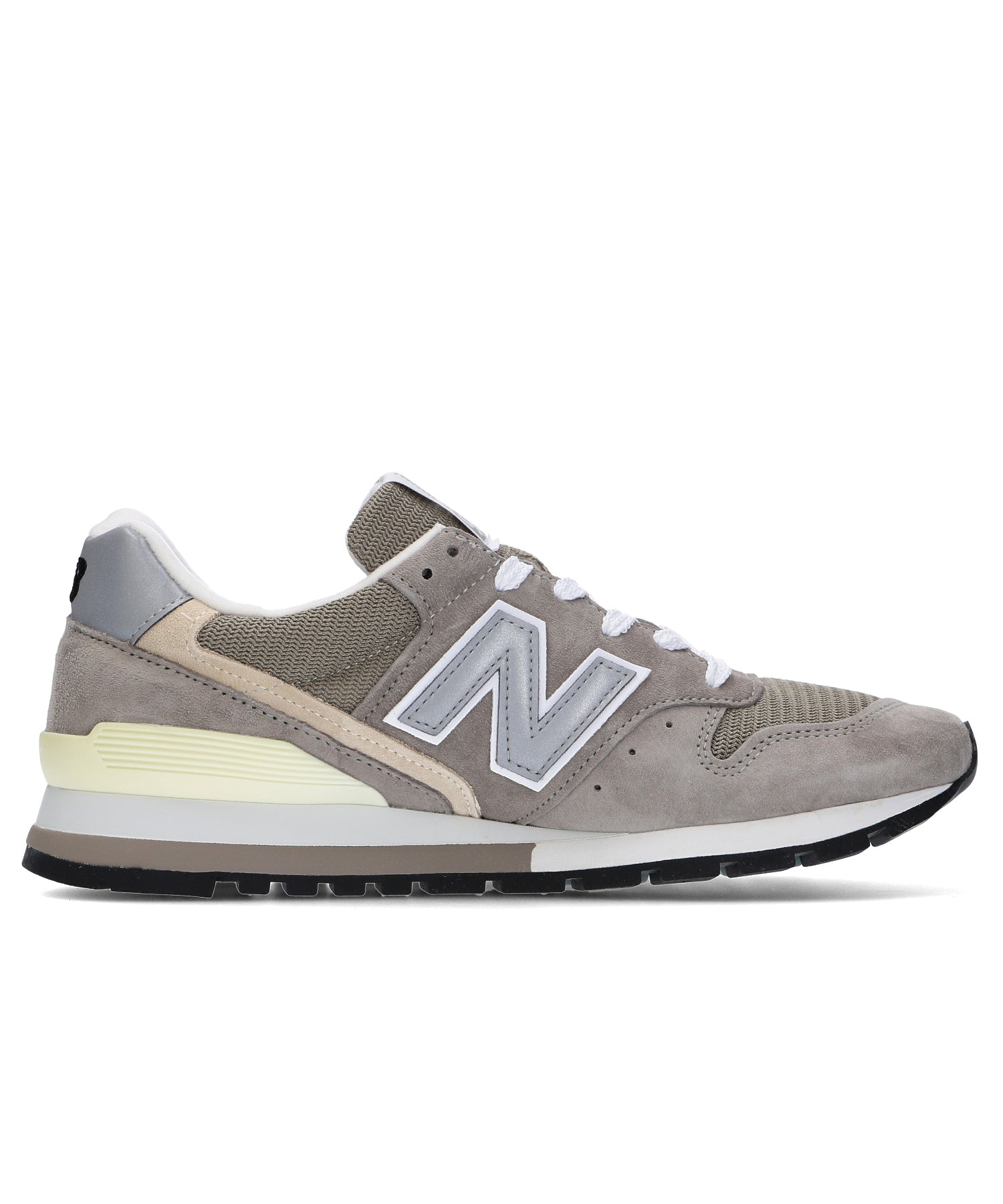 New Balance/ニューバランス/U996GR