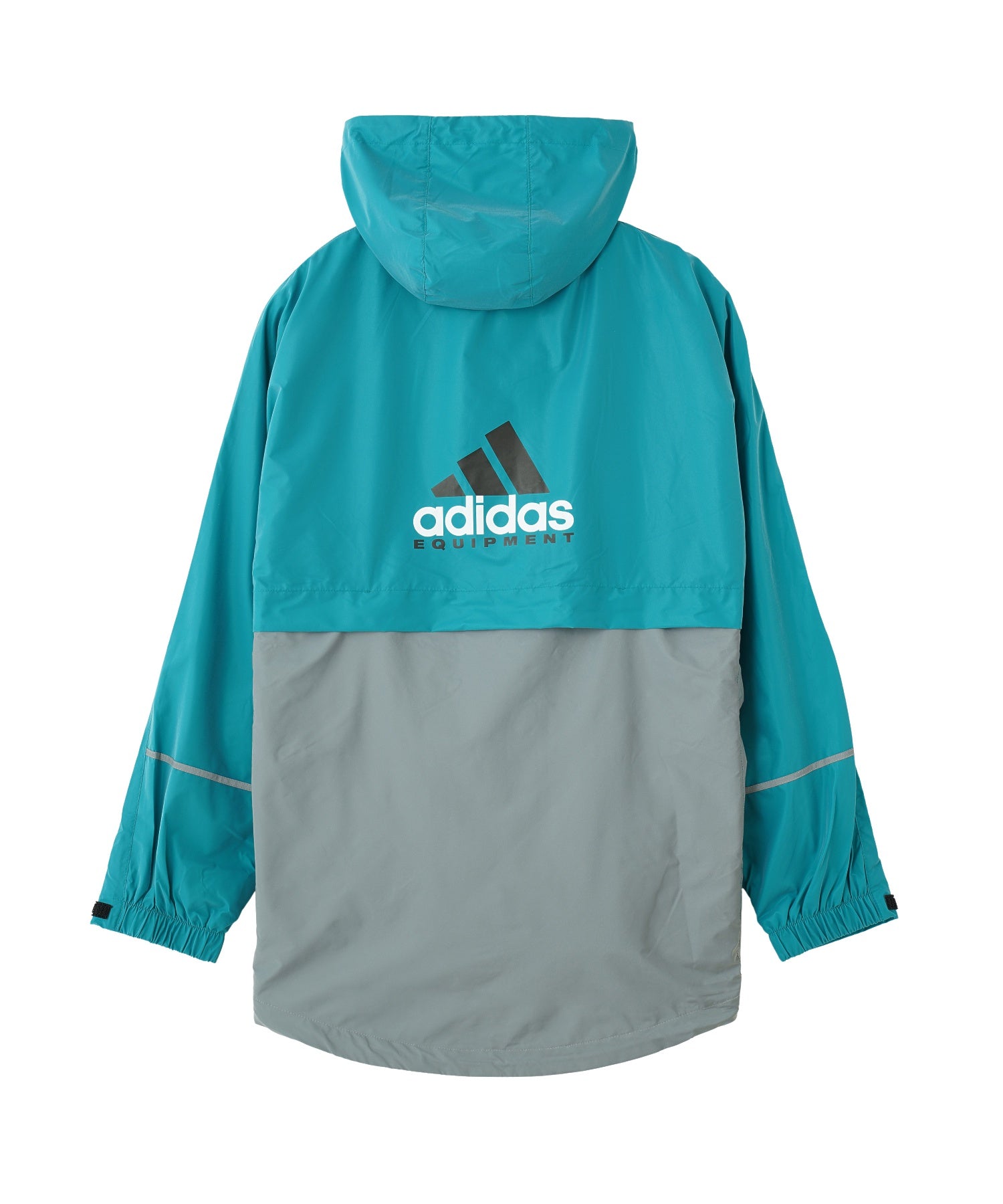 ADIDAS/アディダス/EQT WINDBREAKER/JC8228