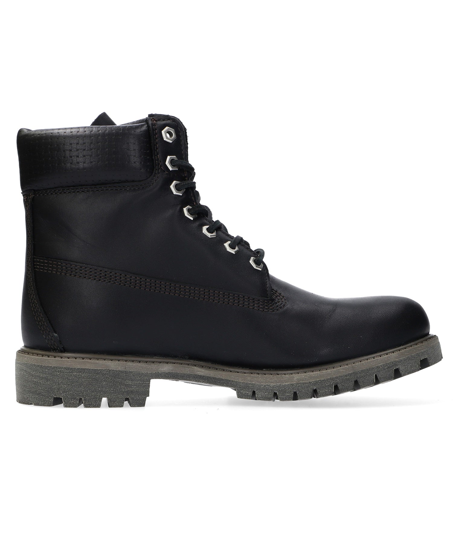 Timber land/ティンバーランド/6in Premium Boots WP A2P6W A3L