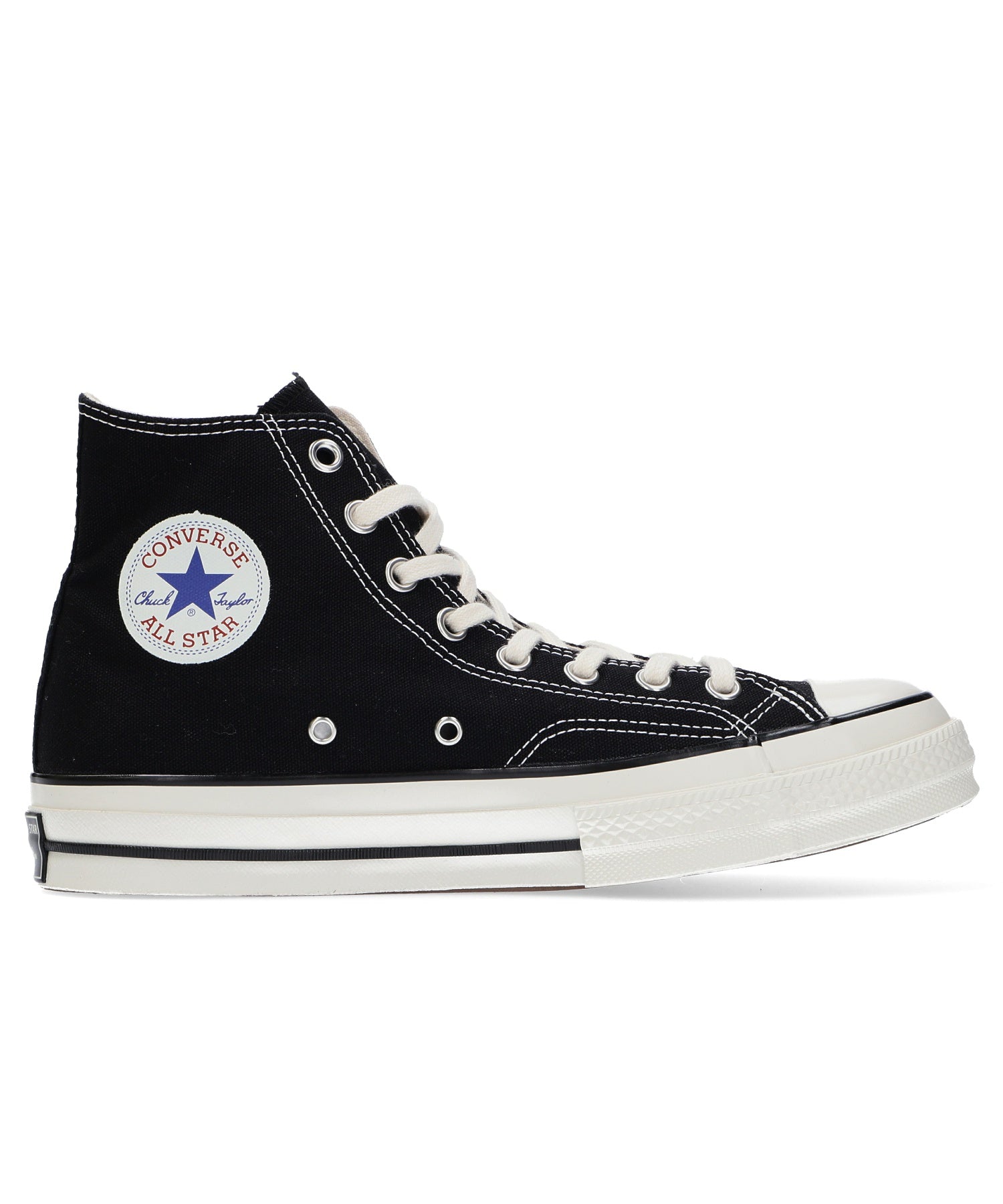 CONVERSE/コンバース/ALL STAR LGCY HI 31314020
