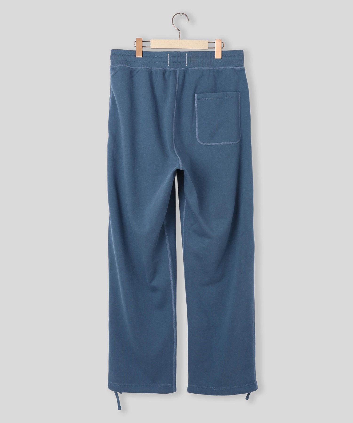 REIGNING CHAMP/レイニングチャンプ/MIDWEIGHT TERRY RELAXED SWEATPANT RC-5680