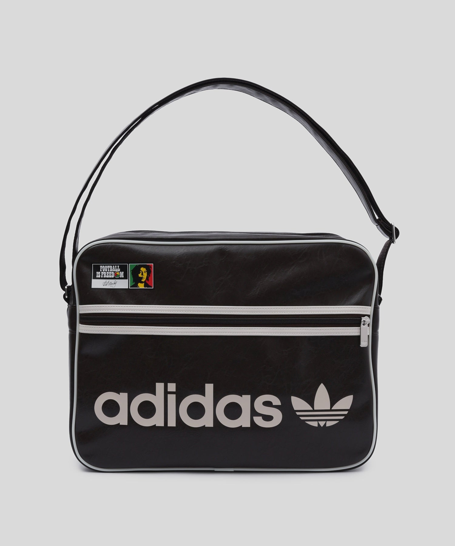 adidas/アディダス/WC BOB MARLEY BAG KD8452