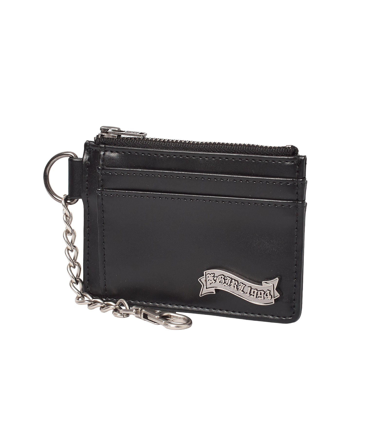 MULTI POCKET CARD HOLDER