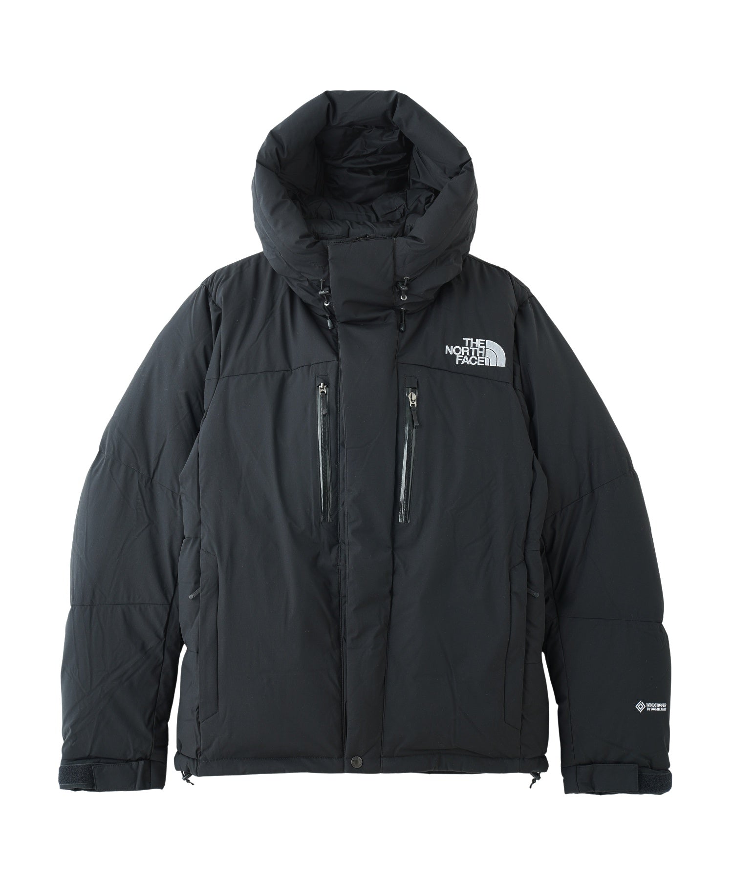 THE NORTH FACE/ザ・ノース・フェイス/BALTRO LIGHT JACKET/ND92340